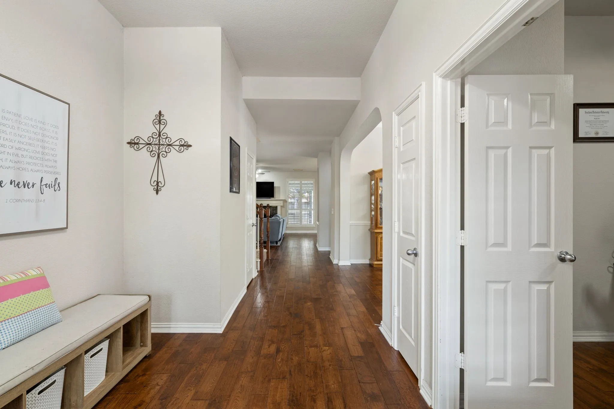 Single Family Residence For Sale in Dallas County , 4317 Glenridge Drive, Rowlett, Texas 75088, 4 Bedroom, 4 Bathroom, 2 Garage spaces, 2,741 Sqft, built in 2004, mls#21398258, Real Estate Agent in Rowlett, Homes For Sale in Dallas county, Homes For Sale in Rowlett, Realtor in Rowlett Texas, Real Estate Brokerage Independent Realty Texas, Luminita Cordes Realtor