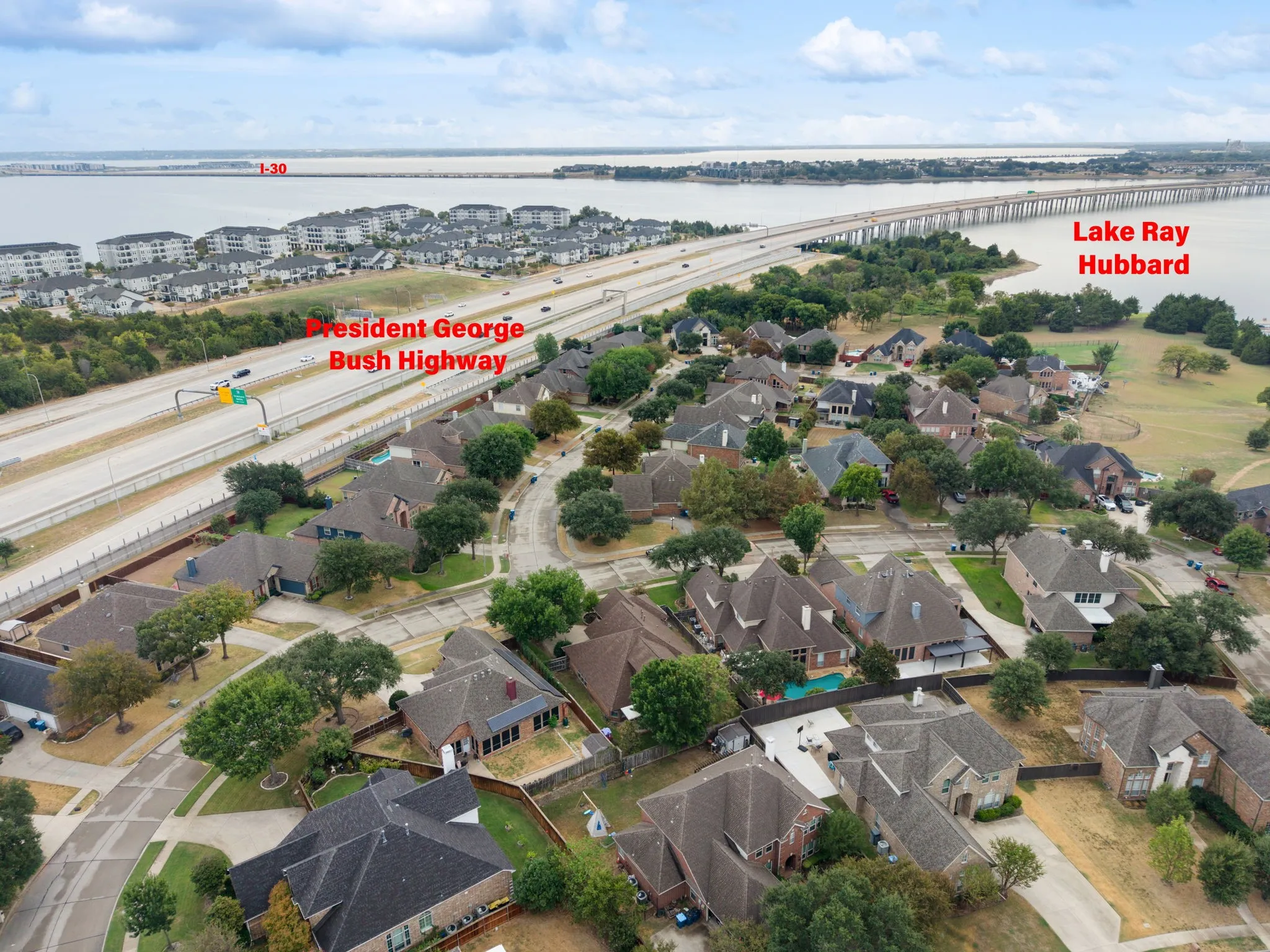 Single Family Residence For Sale in Dallas County , 4317 Glenridge Drive, Rowlett, Texas 75088, 4 Bedroom, 4 Bathroom, 2 Garage spaces, 2,741 Sqft, built in 2004, mls#21398258, Real Estate Agent in Rowlett, Homes For Sale in Dallas county, Homes For Sale in Rowlett, Realtor in Rowlett Texas, Real Estate Brokerage Independent Realty Texas, Luminita Cordes Realtor