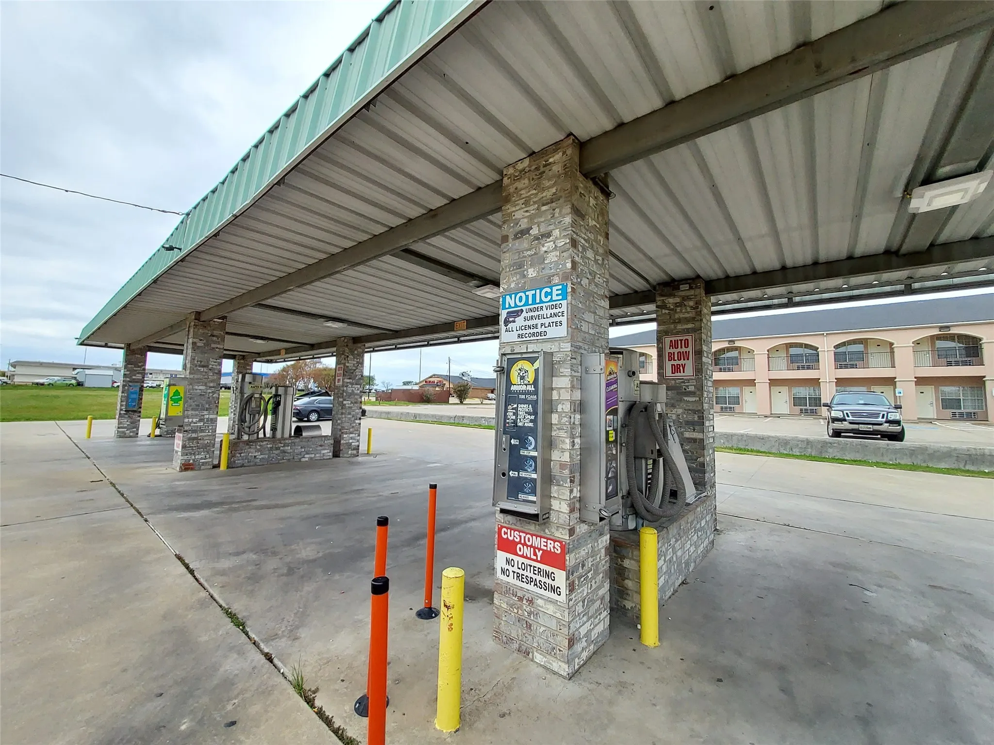 Business For Sale in Hunt County , 5000 Benton Street, Greenville, Texas 75402, 0, 0, Garage spaces, 0 Sqft, built in 1995, mls#21398952, Real Estate Agent in Greenville, Homes For Sale in Hunt county, Homes For Sale in Greenville, Realtor in Greenville Texas, Real Estate Brokerage Independent Realty Texas, Luminita Cordes Realtor