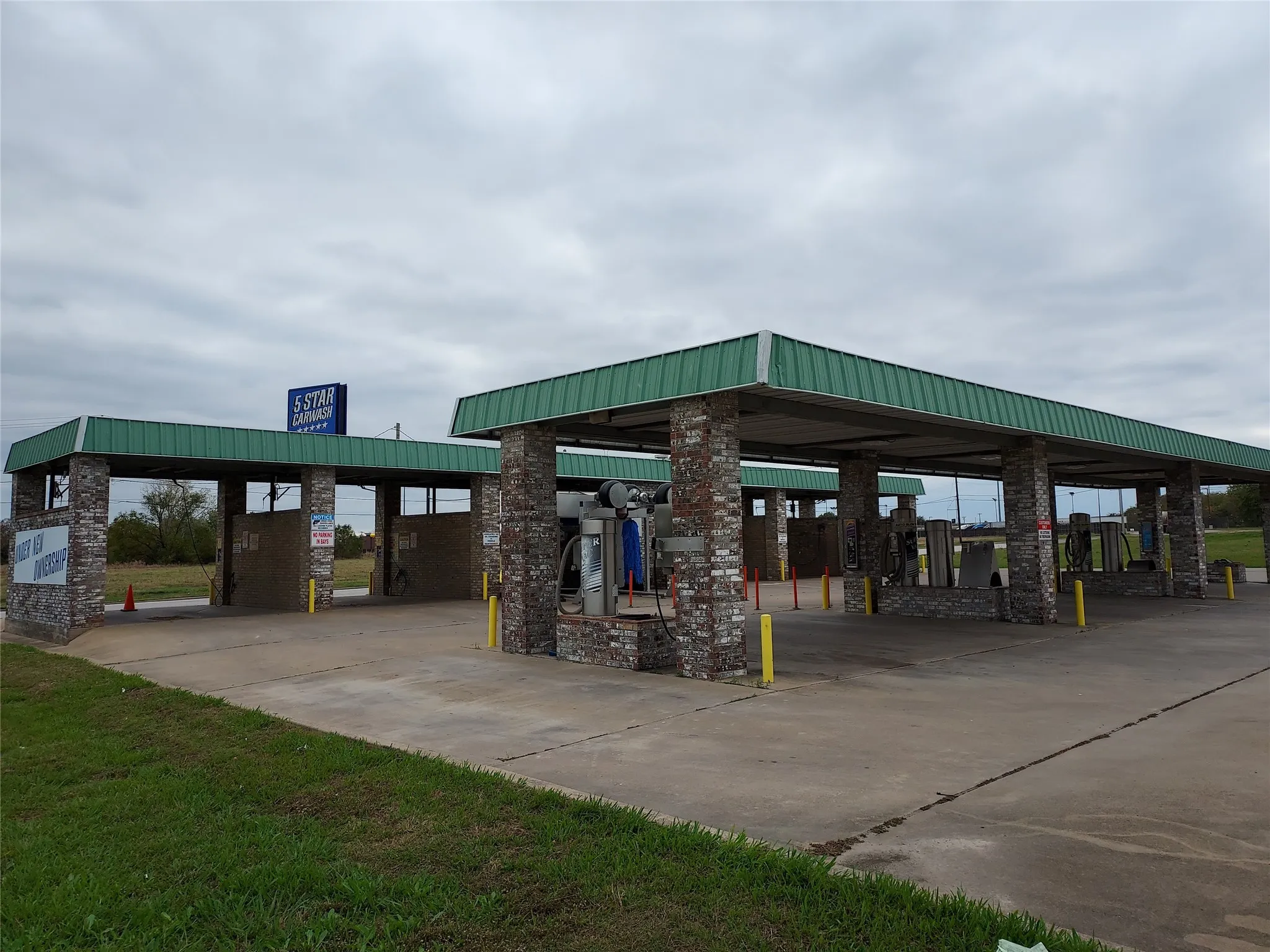 Business For Sale in Hunt County , 5000 Benton Street, Greenville, Texas 75402, 0, 0, Garage spaces, 0 Sqft, built in 1995, mls#21398952, Real Estate Agent in Greenville, Homes For Sale in Hunt county, Homes For Sale in Greenville, Realtor in Greenville Texas, Real Estate Brokerage Independent Realty Texas, Luminita Cordes Realtor