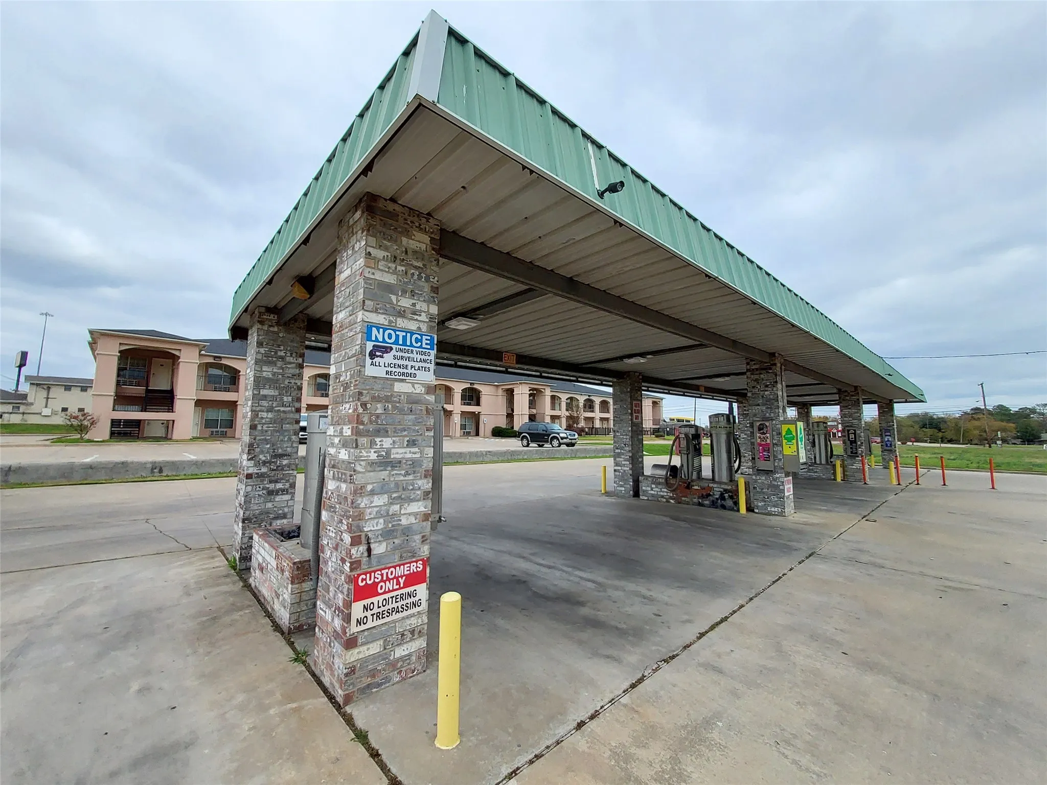 Business For Sale in Hunt County , 5000 Benton Street, Greenville, Texas 75402, 0, 0, Garage spaces, 0 Sqft, built in 1995, mls#21398952, Real Estate Agent in Greenville, Homes For Sale in Hunt county, Homes For Sale in Greenville, Realtor in Greenville Texas, Real Estate Brokerage Independent Realty Texas, Luminita Cordes Realtor