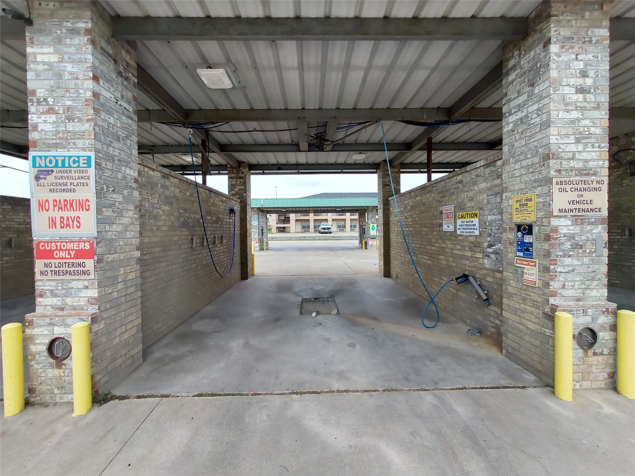 Business For Sale in Hunt County , 5000 Benton Street, Greenville, Texas 75402, 0, 0, Garage spaces, 0 Sqft, built in 1995, mls#21398952, Real Estate Agent in Greenville, Homes For Sale in Hunt county, Homes For Sale in Greenville, Realtor in Greenville Texas, Real Estate Brokerage Independent Realty Texas, Luminita Cordes Realtor