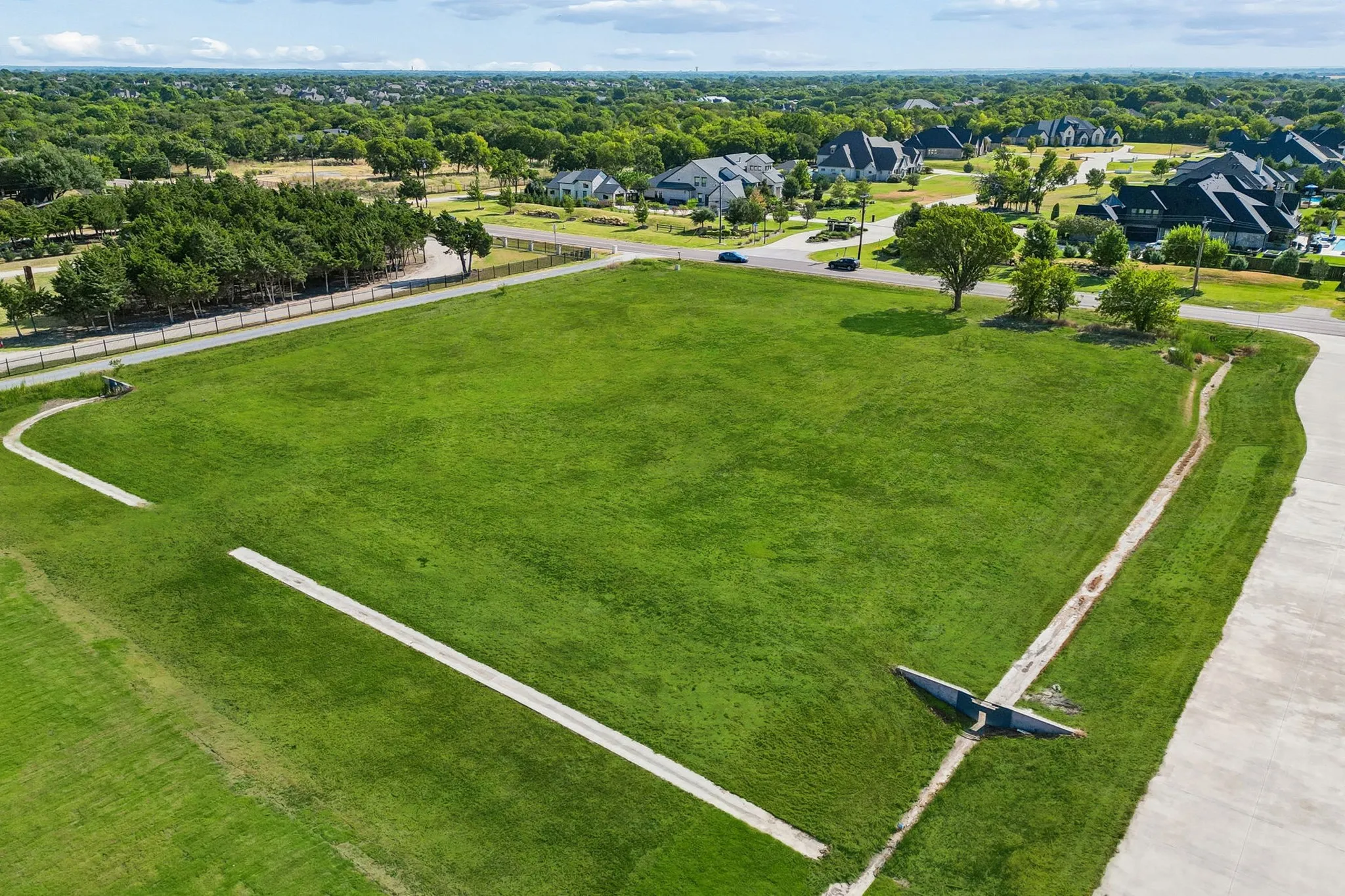 Improved Land For Sale in Collin County , 1750 New Castle Court, Lucas, Texas 75002, 0, 0, Garage spaces, 0 Sqft, built in 0, mls#21397959, Real Estate Agent in Lucas, Homes For Sale in Collin county, Homes For Sale in Lucas, Realtor in Lucas Texas, Real Estate Brokerage Independent Realty Texas, Luminita Cordes Realtor