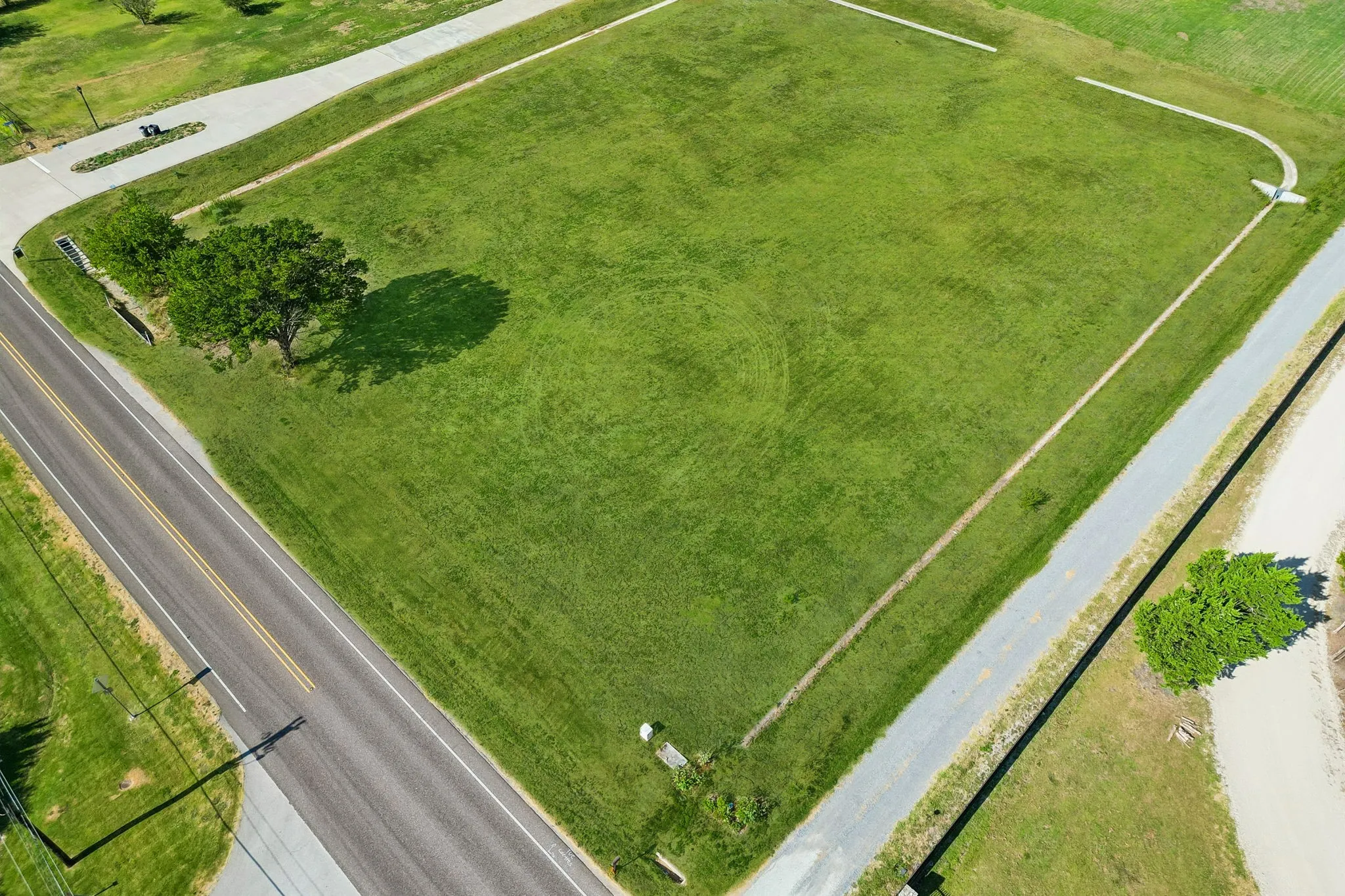 Improved Land For Sale in Collin County , 1750 New Castle Court, Lucas, Texas 75002, 0, 0, Garage spaces, 0 Sqft, built in 0, mls#21397959, Real Estate Agent in Lucas, Homes For Sale in Collin county, Homes For Sale in Lucas, Realtor in Lucas Texas, Real Estate Brokerage Independent Realty Texas, Luminita Cordes Realtor