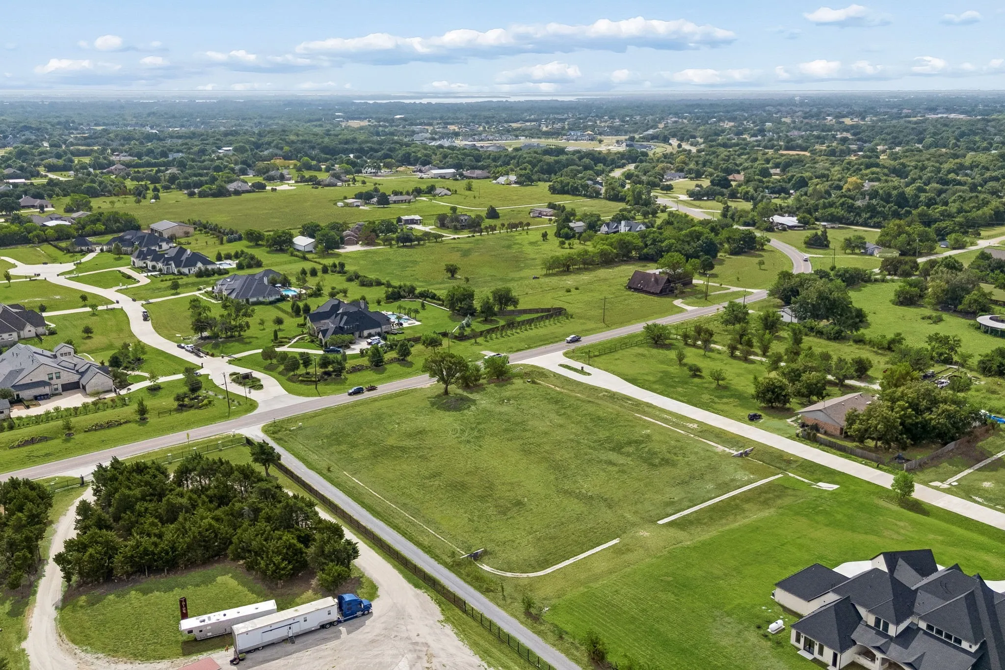 Improved Land For Sale in Collin County , 1750 New Castle Court, Lucas, Texas 75002, 0, 0, Garage spaces, 0 Sqft, built in 0, mls#21397959, Real Estate Agent in Lucas, Homes For Sale in Collin county, Homes For Sale in Lucas, Realtor in Lucas Texas, Real Estate Brokerage Independent Realty Texas, Luminita Cordes Realtor