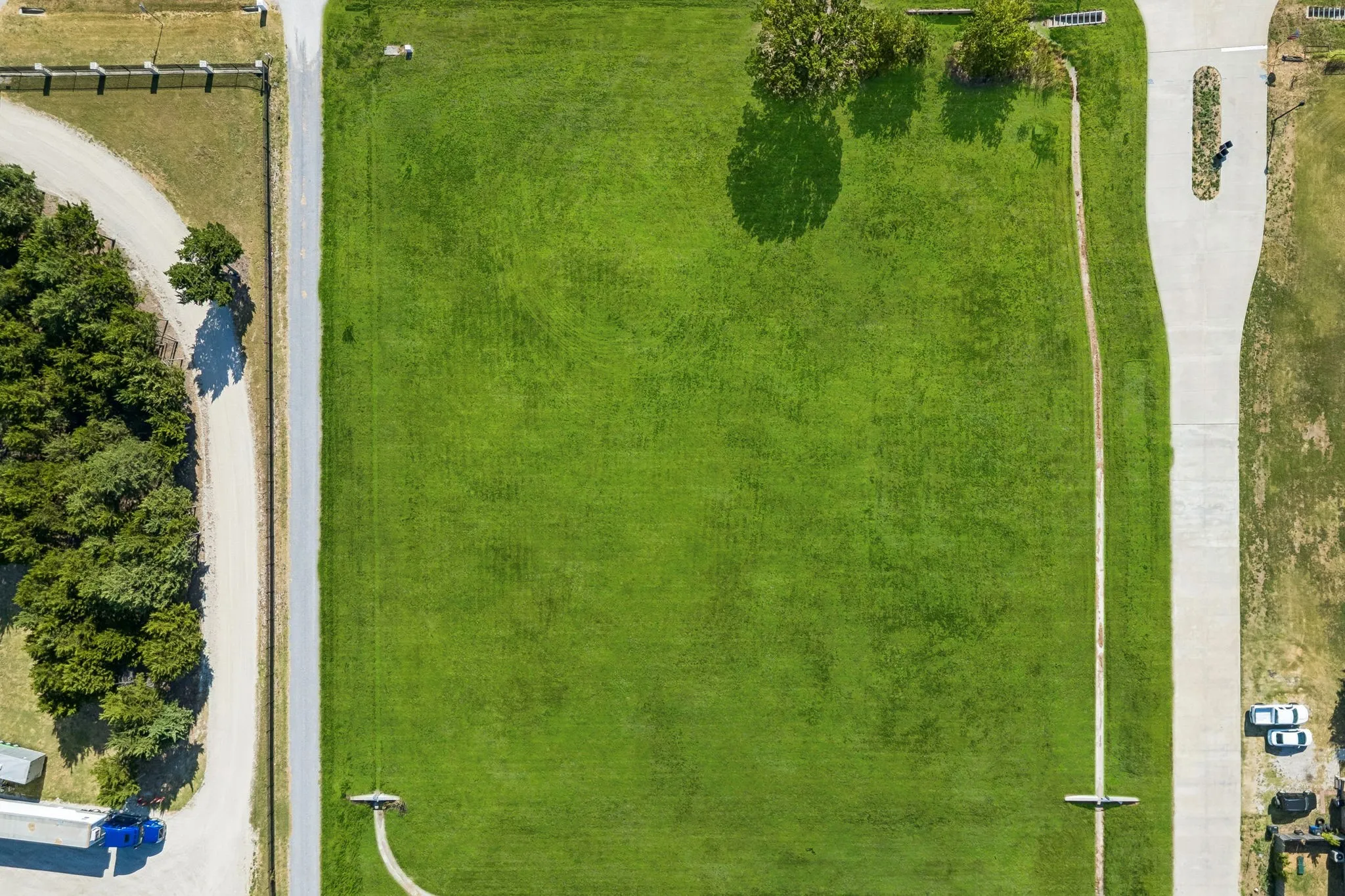Improved Land For Sale in Collin County , 1750 New Castle Court, Lucas, Texas 75002, 0, 0, Garage spaces, 0 Sqft, built in 0, mls#21397959, Real Estate Agent in Lucas, Homes For Sale in Collin county, Homes For Sale in Lucas, Realtor in Lucas Texas, Real Estate Brokerage Independent Realty Texas, Luminita Cordes Realtor