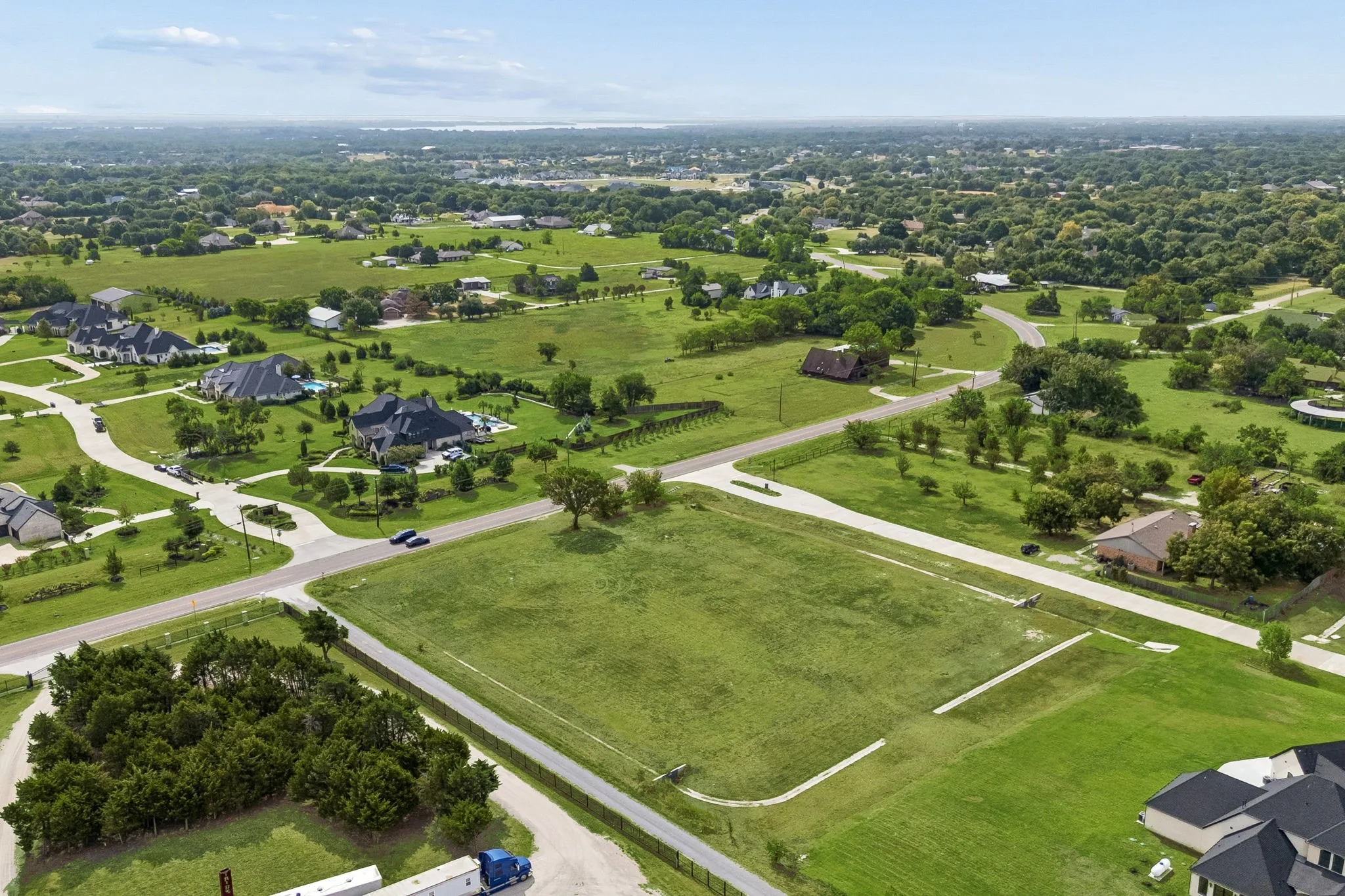 Improved Land For Sale in Collin County , 1750 New Castle Court, Lucas, Texas 75002, 0, 0, Garage spaces, 0 Sqft, built in 0, mls#21397959, Real Estate Agent in Lucas, Homes For Sale in Collin county, Homes For Sale in Lucas, Realtor in Lucas Texas, Real Estate Brokerage Independent Realty Texas, Luminita Cordes Realtor