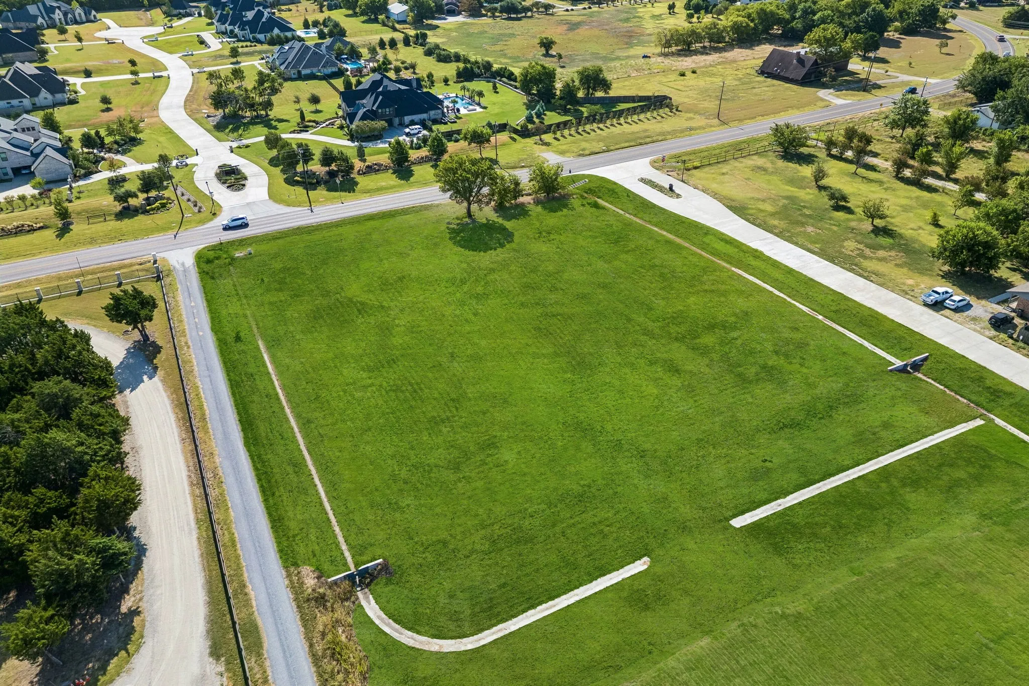 Improved Land For Sale in Collin County , 1750 New Castle Court, Lucas, Texas 75002, 0, 0, Garage spaces, 0 Sqft, built in 0, mls#21397959, Real Estate Agent in Lucas, Homes For Sale in Collin county, Homes For Sale in Lucas, Realtor in Lucas Texas, Real Estate Brokerage Independent Realty Texas, Luminita Cordes Realtor