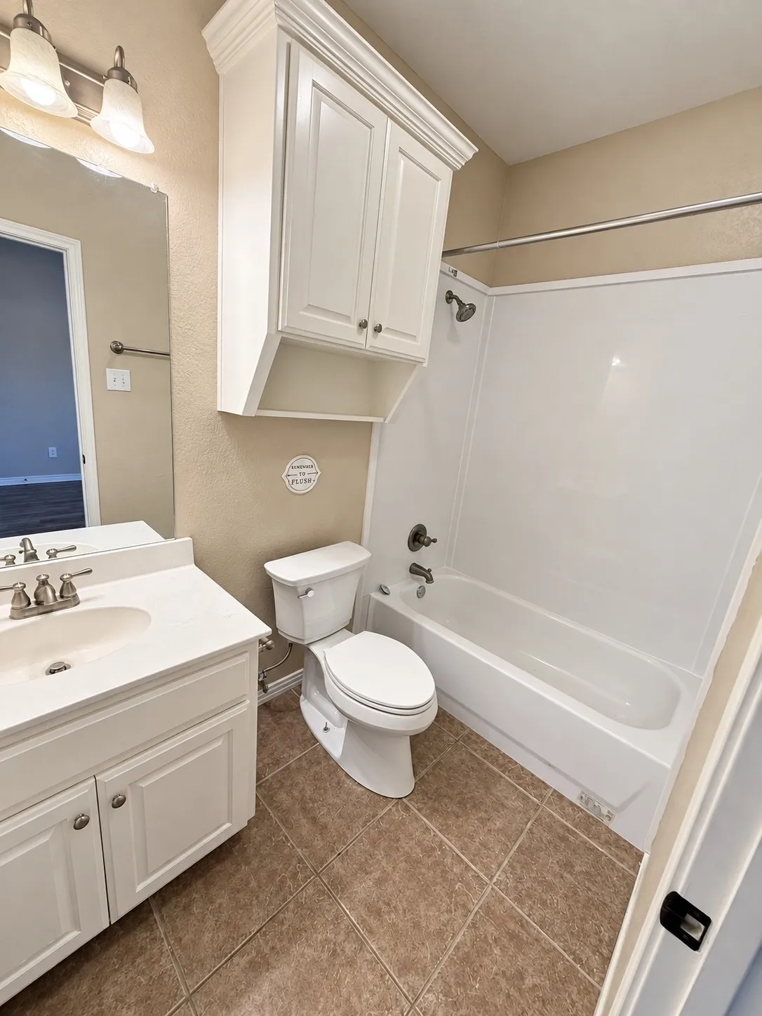 Single Family Residence For Sale in Mc Lennan County , 221 Gurley Lane, Waco, Texas 76706, 6 Bedroom, 4 Bathroom, Garage spaces, 2,205 Sqft, built in 2006, mls#21394298, Real Estate Agent in Waco, Homes For Sale in Mc Lennan county, Homes For Sale in Waco, Realtor in Waco Texas, Real Estate Brokerage Independent Realty Texas, Luminita Cordes Realtor