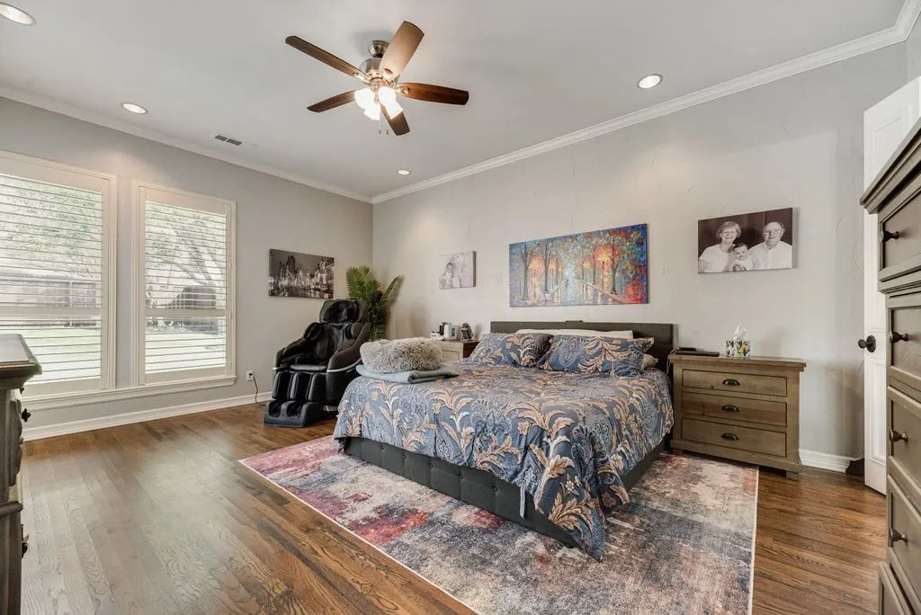 Single Family Residence For Sale in Dallas County , 2217 Clearspring Drive S, Irving, Texas 75063, 4 Bedroom, 4 Bathroom, 3 Garage spaces, 3,569 Sqft, built in 1988, mls#21397881, Real Estate Agent in Irving, Homes For Sale in Dallas county, Homes For Sale in Irving, Realtor in Irving Texas, Real Estate Brokerage Independent Realty Texas, Luminita Cordes Realtor