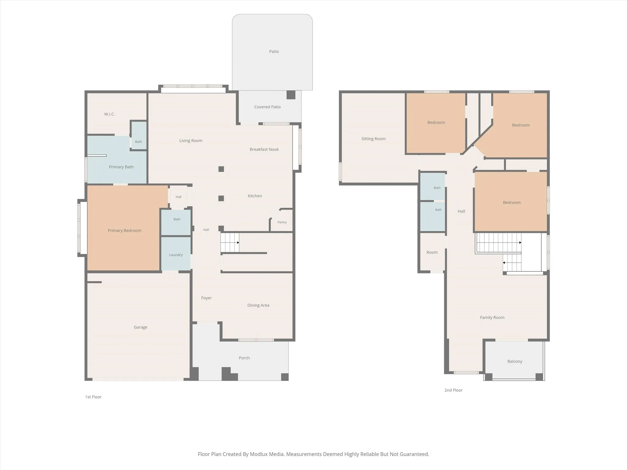 Single Family Residence For Sale in Tarrant County , 305 Mossy Oak Trail, Fort Worth, Texas 76131, 4 Bedroom, 3 Bathroom, 2 Garage spaces, 2,810 Sqft, built in 2009, mls#21391531, Real Estate Agent in Fort Worth, Homes For Sale in Tarrant county, Homes For Sale in Fort Worth, Realtor in Fort Worth Texas, Real Estate Brokerage Independent Realty Texas, Luminita Cordes Realtor