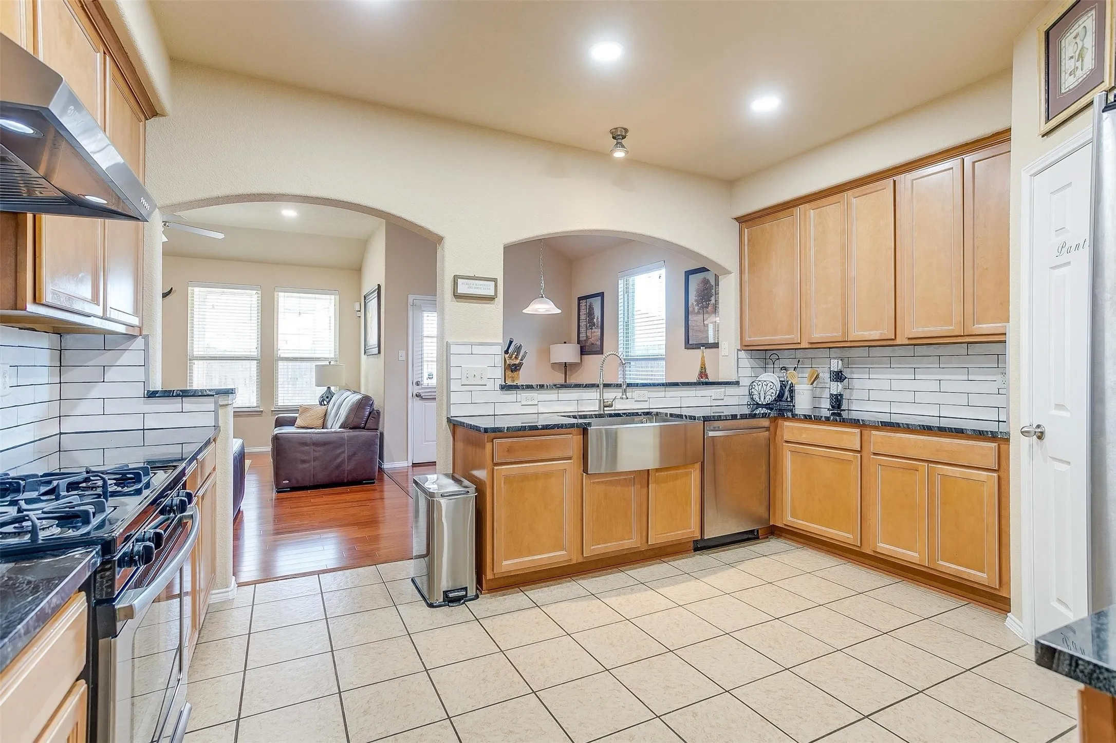 Single Family Residence For Rent in Tarrant County , 7056 Welshman Drive, Fort Worth, Texas 76137, 4 Bedroom, 3 Bathroom, 2 Garage spaces, 3,242 Sqft, built in 2008, mls#21398916, Real Estate Agent in Fort Worth, Homes For Rent in Tarrant county, Homes For Rent in Fort Worth, Realtor in Fort Worth Texas, Real Estate Brokerage Independent Realty Texas, Luminita Cordes Realtor
