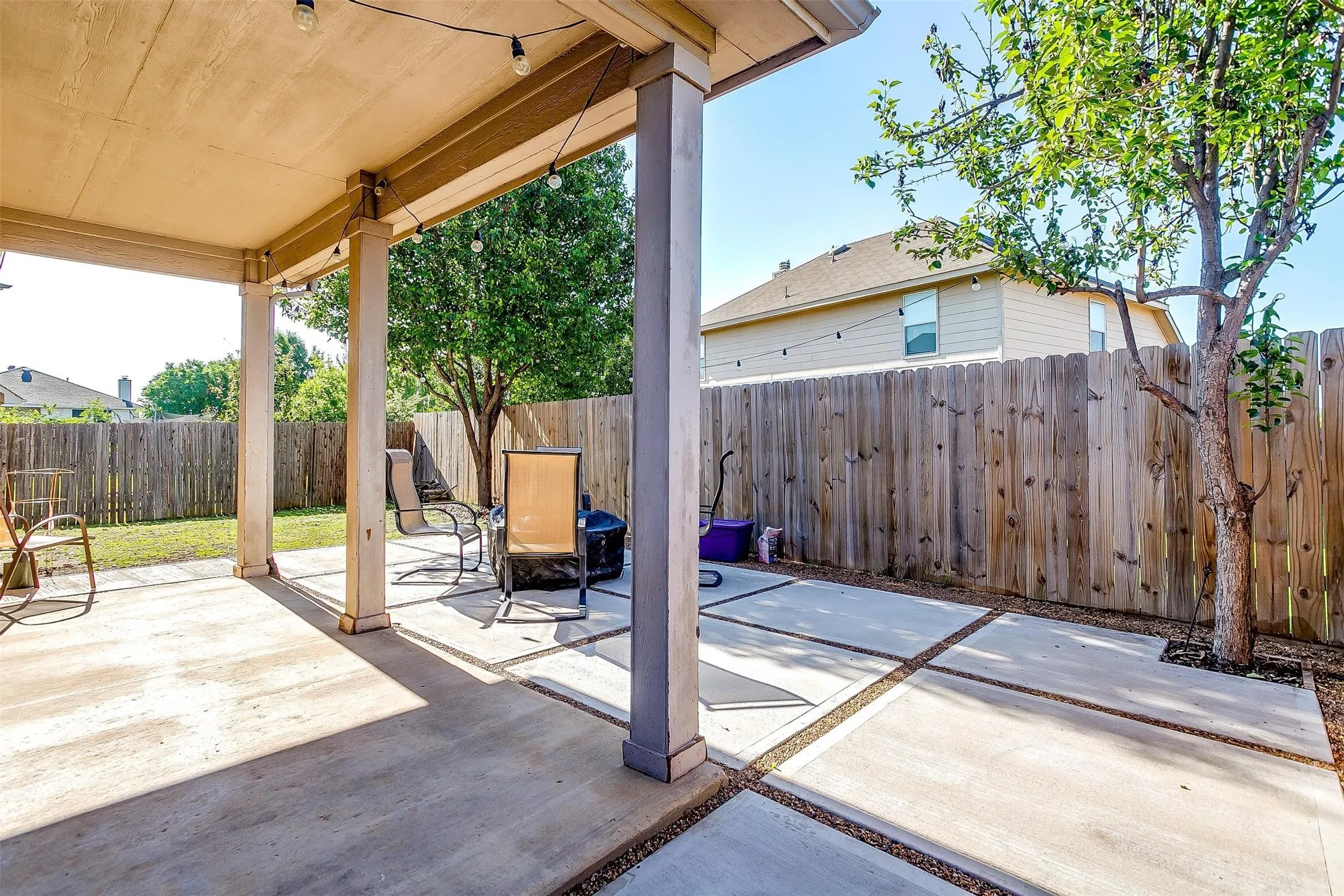 Single Family Residence For Rent in Tarrant County , 7056 Welshman Drive, Fort Worth, Texas 76137, 4 Bedroom, 3 Bathroom, 2 Garage spaces, 3,242 Sqft, built in 2008, mls#21398916, Real Estate Agent in Fort Worth, Homes For Rent in Tarrant county, Homes For Rent in Fort Worth, Realtor in Fort Worth Texas, Real Estate Brokerage Independent Realty Texas, Luminita Cordes Realtor