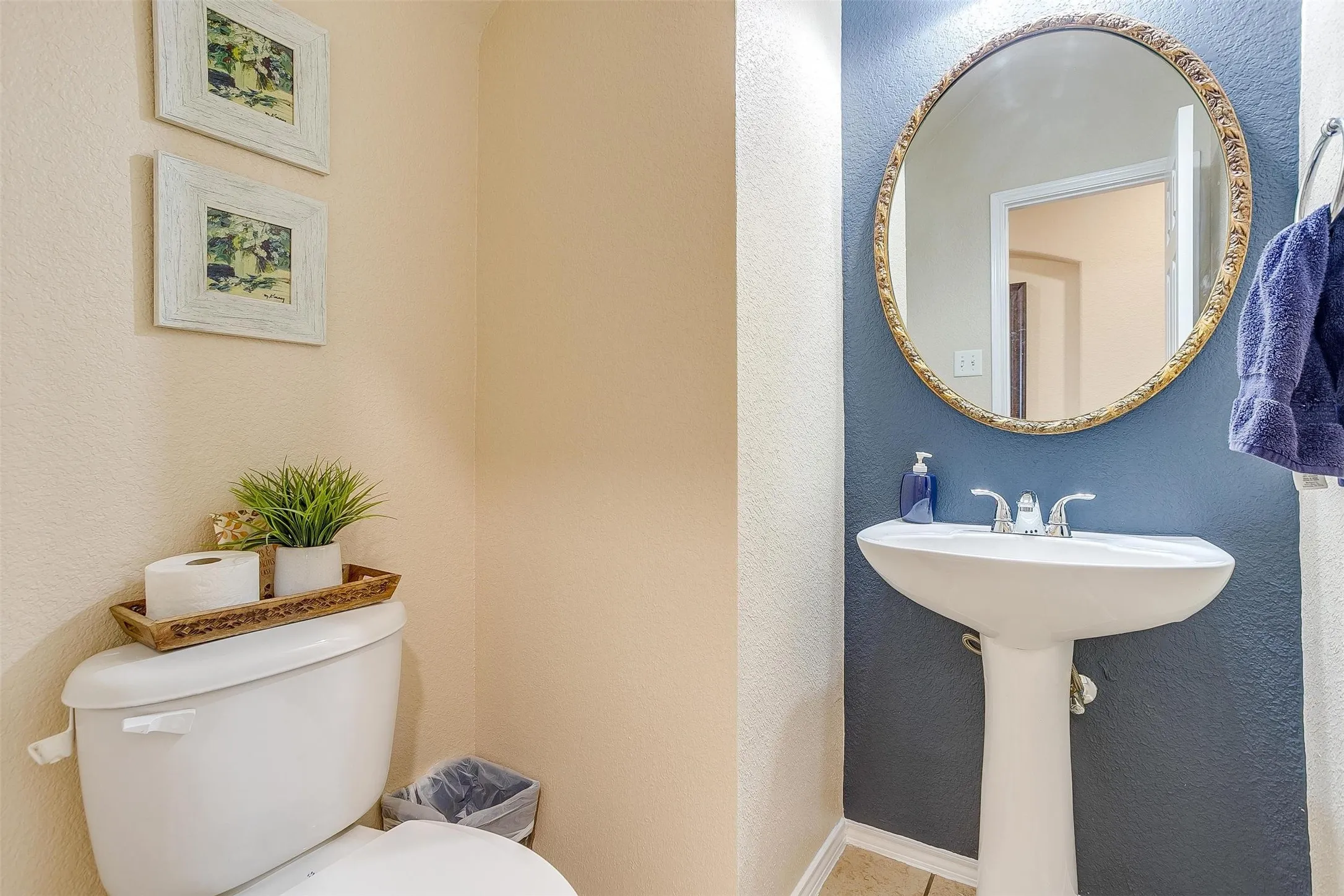 Single Family Residence For Rent in Tarrant County , 7056 Welshman Drive, Fort Worth, Texas 76137, 4 Bedroom, 3 Bathroom, 2 Garage spaces, 3,242 Sqft, built in 2008, mls#21398916, Real Estate Agent in Fort Worth, Homes For Rent in Tarrant county, Homes For Rent in Fort Worth, Realtor in Fort Worth Texas, Real Estate Brokerage Independent Realty Texas, Luminita Cordes Realtor