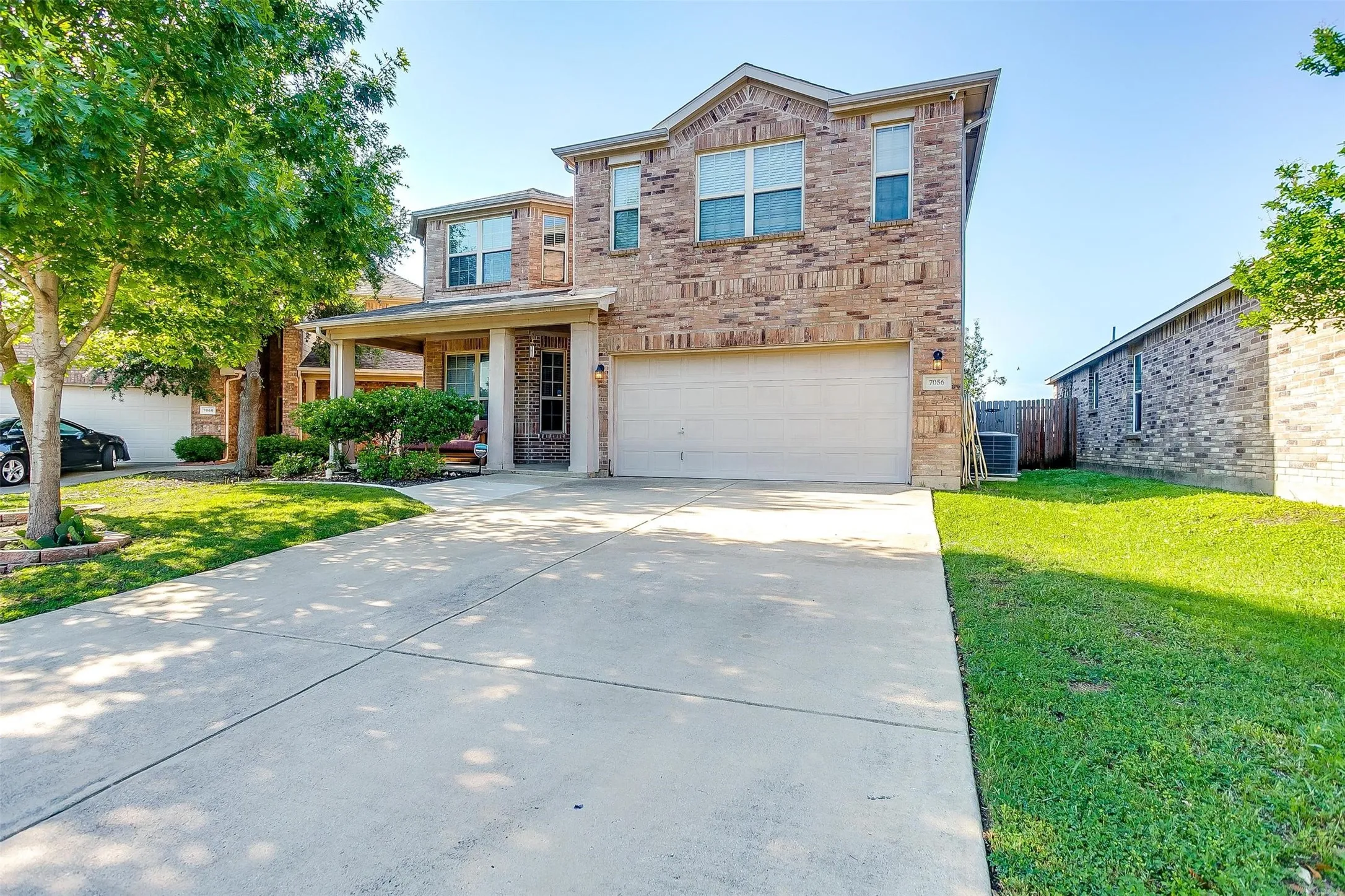 Single Family Residence For Rent in Tarrant County , 7056 Welshman Drive, Fort Worth, Texas 76137, 4 Bedroom, 3 Bathroom, 2 Garage spaces, 3,242 Sqft, built in 2008, mls#21398916, Real Estate Agent in Fort Worth, Homes For Rent in Tarrant county, Homes For Rent in Fort Worth, Realtor in Fort Worth Texas, Real Estate Brokerage Independent Realty Texas, Luminita Cordes Realtor