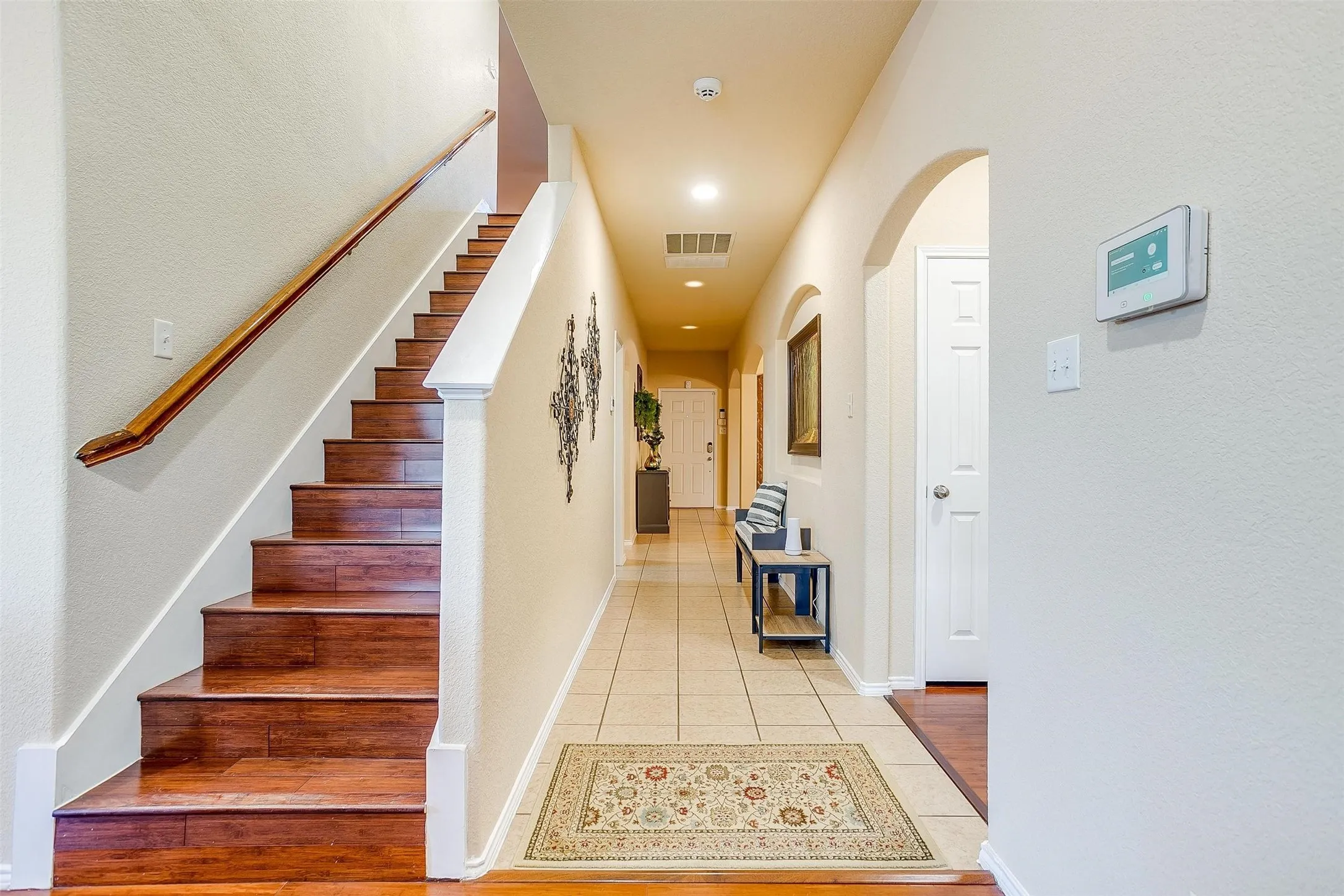 Single Family Residence For Rent in Tarrant County , 7056 Welshman Drive, Fort Worth, Texas 76137, 4 Bedroom, 3 Bathroom, 2 Garage spaces, 3,242 Sqft, built in 2008, mls#21398916, Real Estate Agent in Fort Worth, Homes For Rent in Tarrant county, Homes For Rent in Fort Worth, Realtor in Fort Worth Texas, Real Estate Brokerage Independent Realty Texas, Luminita Cordes Realtor