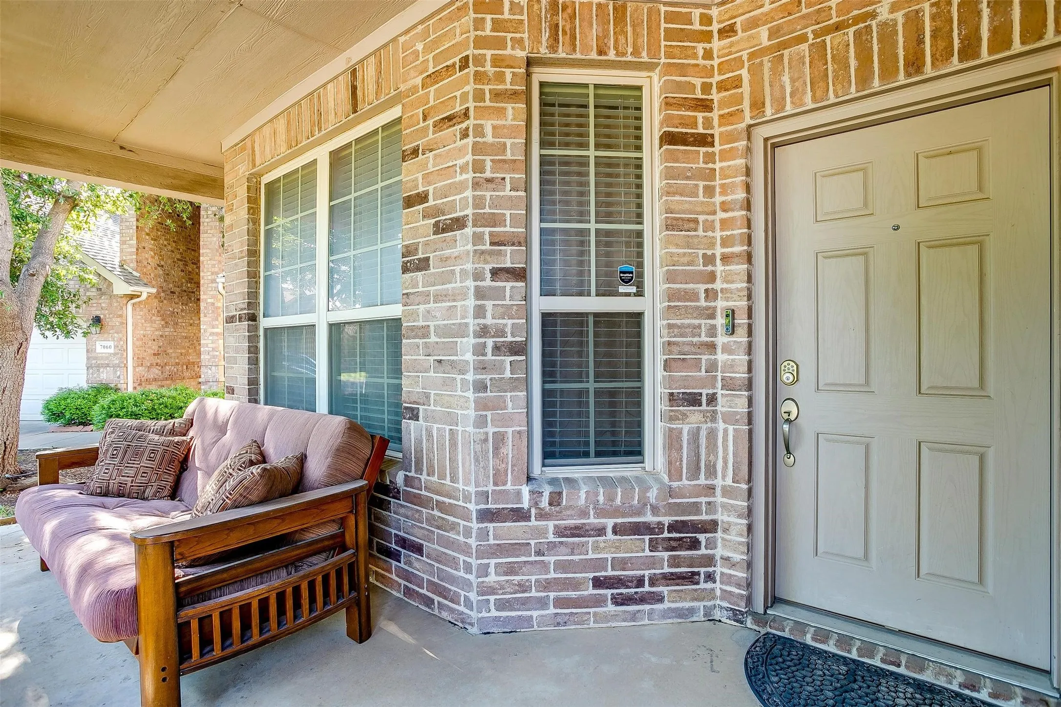 Single Family Residence For Rent in Tarrant County , 7056 Welshman Drive, Fort Worth, Texas 76137, 4 Bedroom, 3 Bathroom, 2 Garage spaces, 3,242 Sqft, built in 2008, mls#21398916, Real Estate Agent in Fort Worth, Homes For Rent in Tarrant county, Homes For Rent in Fort Worth, Realtor in Fort Worth Texas, Real Estate Brokerage Independent Realty Texas, Luminita Cordes Realtor