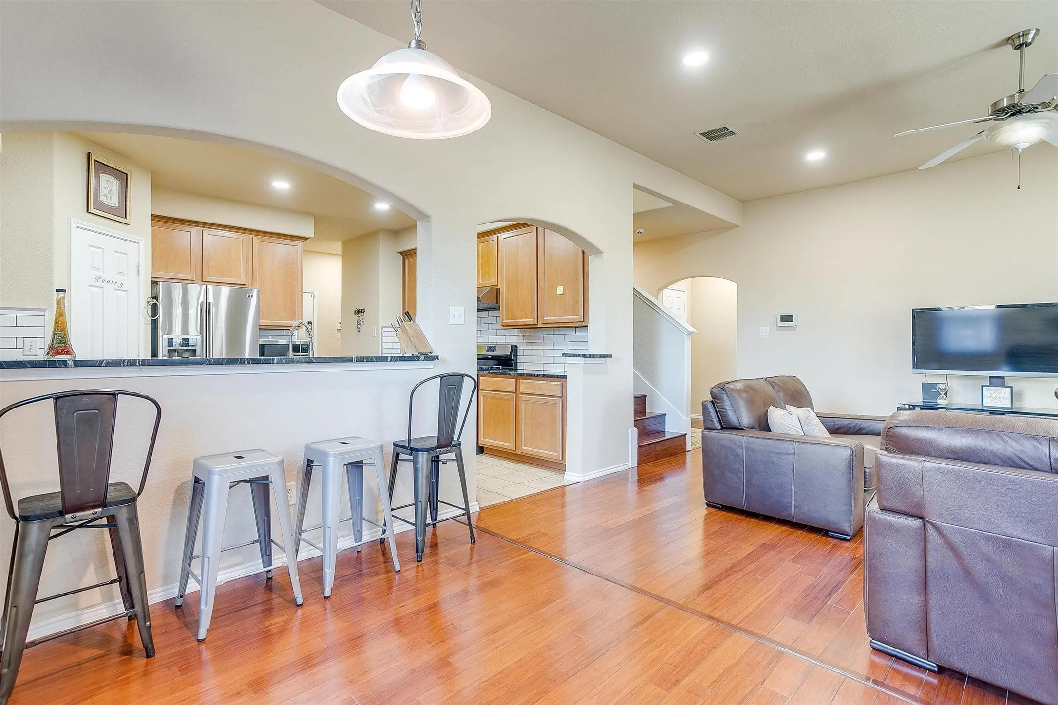 Single Family Residence For Rent in Tarrant County , 7056 Welshman Drive, Fort Worth, Texas 76137, 4 Bedroom, 3 Bathroom, 2 Garage spaces, 3,242 Sqft, built in 2008, mls#21398916, Real Estate Agent in Fort Worth, Homes For Rent in Tarrant county, Homes For Rent in Fort Worth, Realtor in Fort Worth Texas, Real Estate Brokerage Independent Realty Texas, Luminita Cordes Realtor