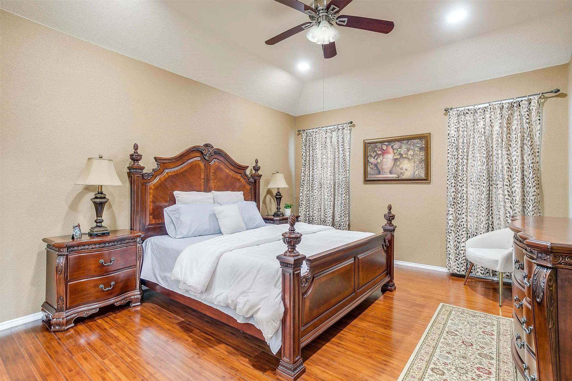 Single Family Residence For Rent in Tarrant County , 7056 Welshman Drive, Fort Worth, Texas 76137, 4 Bedroom, 3 Bathroom, 2 Garage spaces, 3,242 Sqft, built in 2008, mls#21398916, Real Estate Agent in Fort Worth, Homes For Rent in Tarrant county, Homes For Rent in Fort Worth, Realtor in Fort Worth Texas, Real Estate Brokerage Independent Realty Texas, Luminita Cordes Realtor