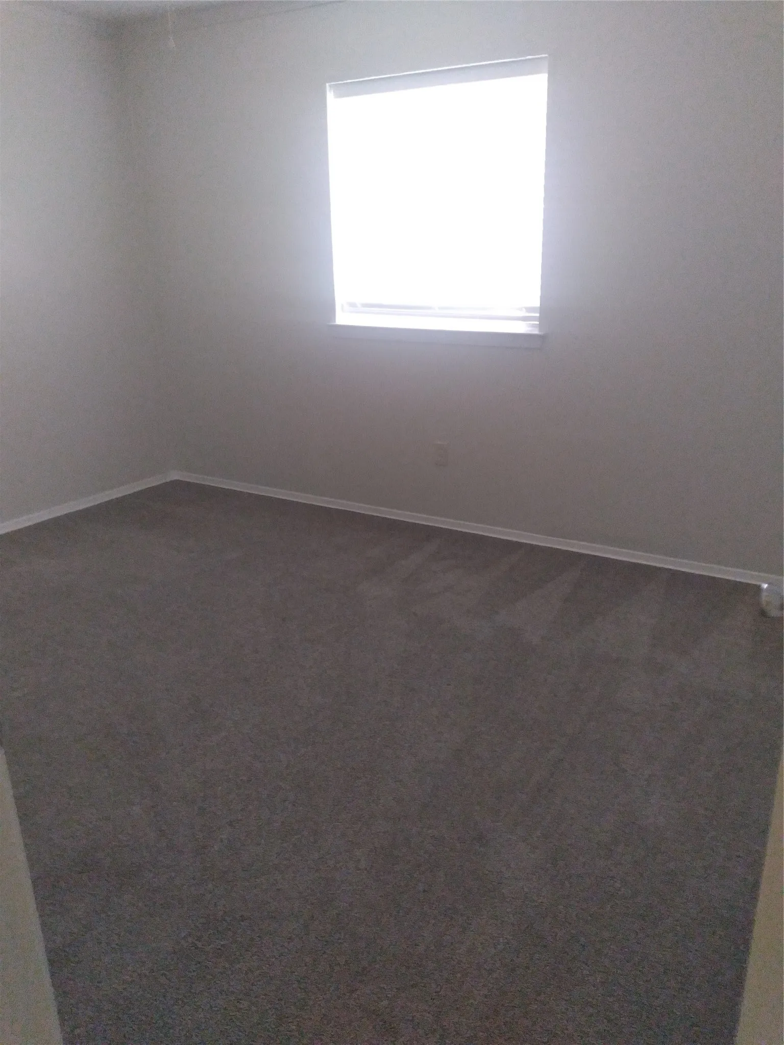 Single Family Residence For Rent in Tarrant County , 5613 Galway Lane, North Richland Hills, Texas 76180, 3 Bedroom, 2 Bathroom, 2 Garage spaces, 1,632 Sqft, built in 1969, mls#21398673, Real Estate Agent in North Richland Hills, Homes For Rent in Tarrant county, Homes For Rent in North Richland Hills, Realtor in North Richland Hills Texas, Real Estate Brokerage Independent Realty Texas, Luminita Cordes Realtor