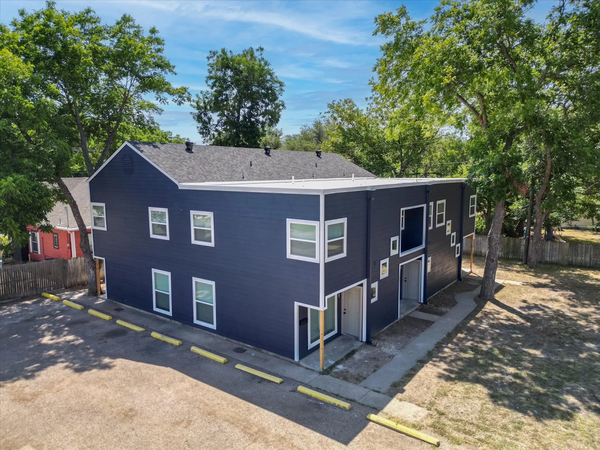 Apartment For Rent in Johnson County , 805 W Chambers Street F, Cleburne, Texas 76033, 2 Bedroom, 2 Bathroom, Garage spaces, 906 Sqft, built in 1984, mls#21398412, Real Estate Agent in Cleburne, Homes For Rent in Johnson county, Homes For Rent in Cleburne, Realtor in Cleburne Texas, Real Estate Brokerage Independent Realty Texas, Luminita Cordes Realtor
