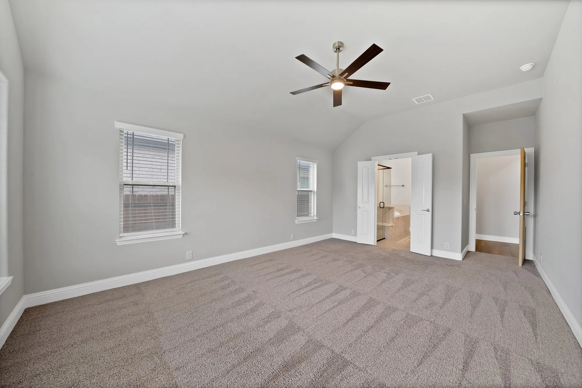 Single Family Residence For Rent in Parker County , 111 Kingfisher Lane, Aledo, Texas 76008, 4 Bedroom, 4 Bathroom, 2 Garage spaces, 3,557 Sqft, built in 2023, mls#21398972, Real Estate Agent in Aledo, Homes For Rent in Parker county, Homes For Rent in Aledo, Realtor in Aledo Texas, Real Estate Brokerage Independent Realty Texas, Luminita Cordes Realtor