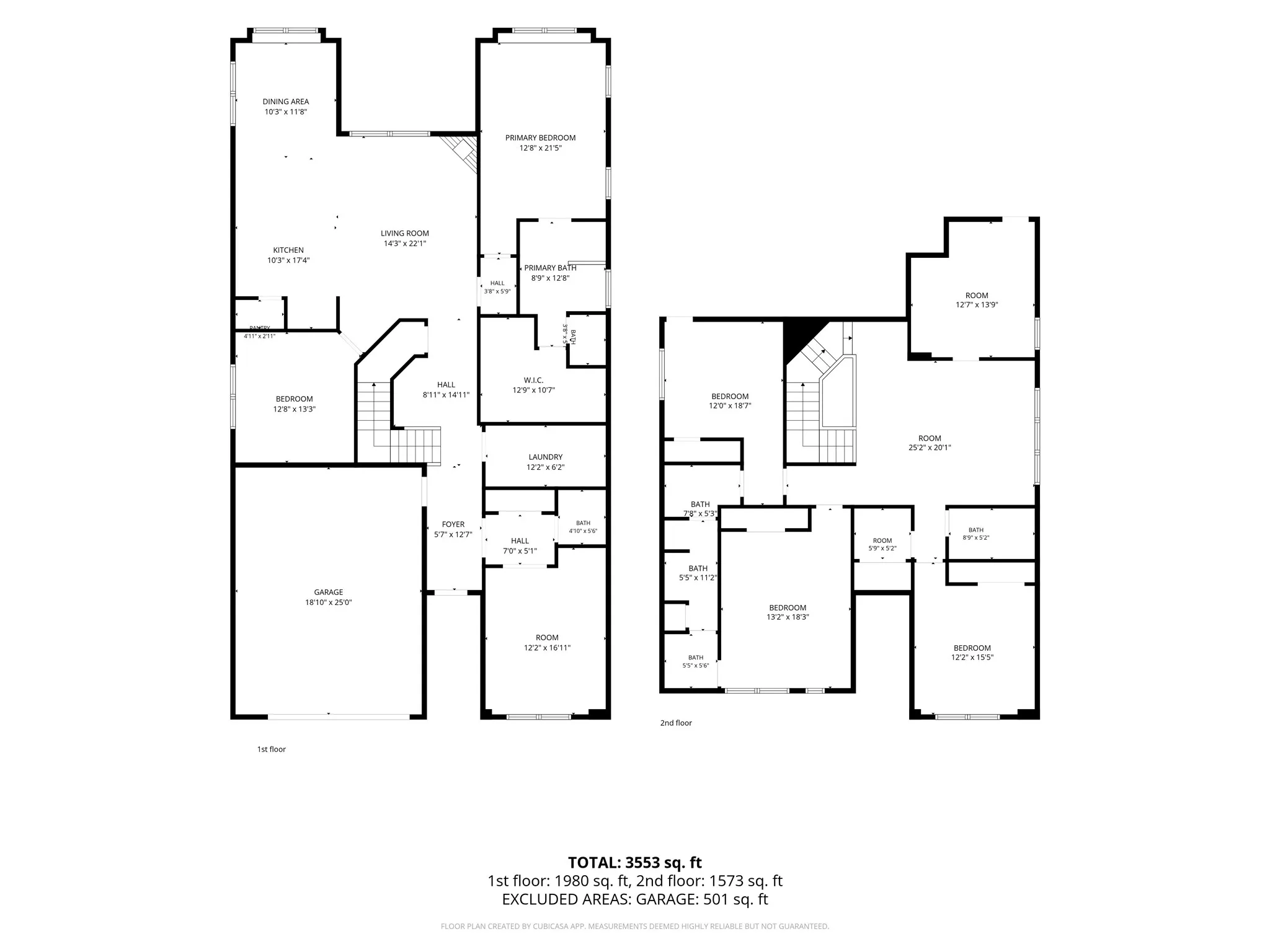 Single Family Residence For Rent in Parker County , 111 Kingfisher Lane, Aledo, Texas 76008, 4 Bedroom, 4 Bathroom, 2 Garage spaces, 3,557 Sqft, built in 2023, mls#21398972, Real Estate Agent in Aledo, Homes For Rent in Parker county, Homes For Rent in Aledo, Realtor in Aledo Texas, Real Estate Brokerage Independent Realty Texas, Luminita Cordes Realtor