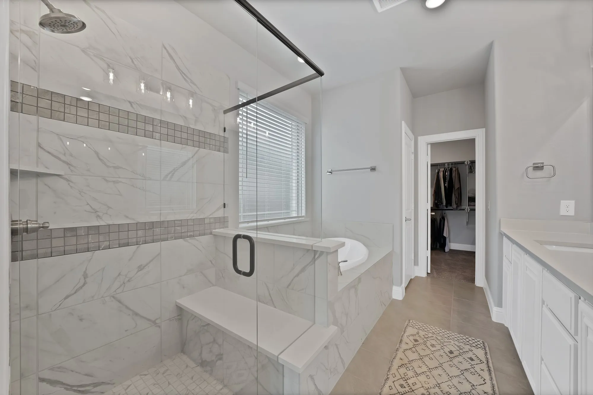 Single Family Residence For Rent in Parker County , 111 Kingfisher Lane, Aledo, Texas 76008, 4 Bedroom, 4 Bathroom, 2 Garage spaces, 3,557 Sqft, built in 2023, mls#21398972, Real Estate Agent in Aledo, Homes For Rent in Parker county, Homes For Rent in Aledo, Realtor in Aledo Texas, Real Estate Brokerage Independent Realty Texas, Luminita Cordes Realtor