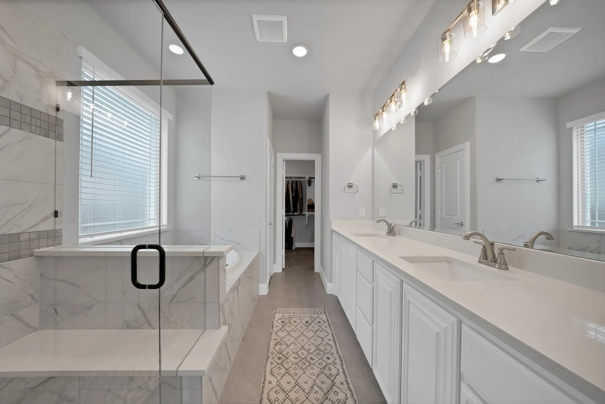 Single Family Residence For Rent in Parker County , 111 Kingfisher Lane, Aledo, Texas 76008, 4 Bedroom, 4 Bathroom, 2 Garage spaces, 3,557 Sqft, built in 2023, mls#21398972, Real Estate Agent in Aledo, Homes For Rent in Parker county, Homes For Rent in Aledo, Realtor in Aledo Texas, Real Estate Brokerage Independent Realty Texas, Luminita Cordes Realtor
