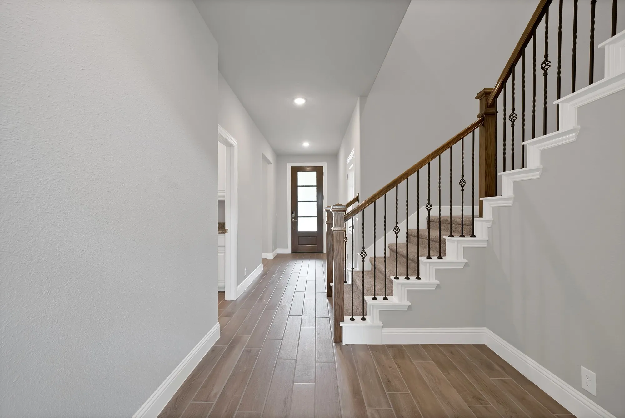 Single Family Residence For Rent in Parker County , 111 Kingfisher Lane, Aledo, Texas 76008, 4 Bedroom, 4 Bathroom, 2 Garage spaces, 3,557 Sqft, built in 2023, mls#21398972, Real Estate Agent in Aledo, Homes For Rent in Parker county, Homes For Rent in Aledo, Realtor in Aledo Texas, Real Estate Brokerage Independent Realty Texas, Luminita Cordes Realtor
