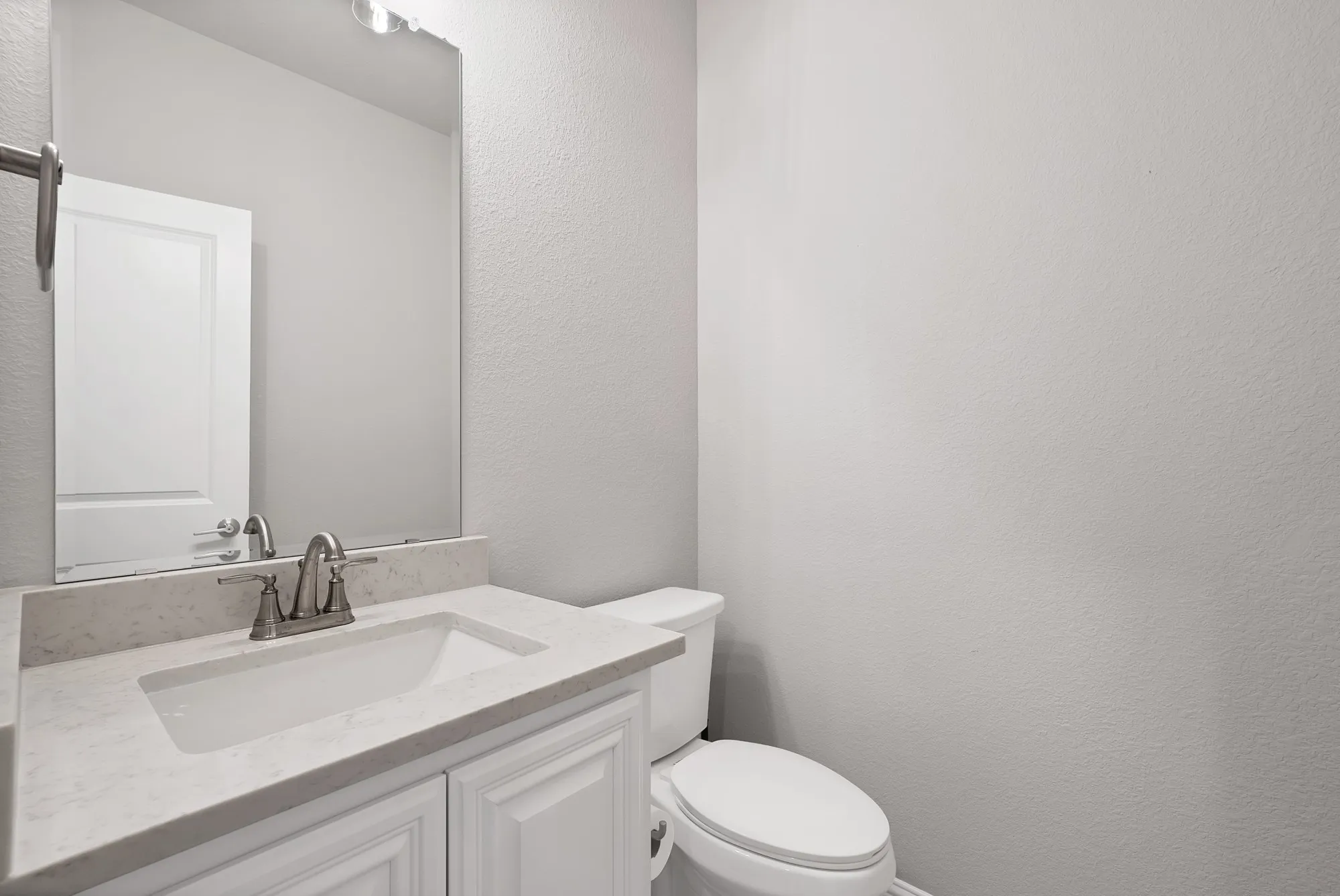 Single Family Residence For Rent in Parker County , 111 Kingfisher Lane, Aledo, Texas 76008, 4 Bedroom, 4 Bathroom, 2 Garage spaces, 3,557 Sqft, built in 2023, mls#21398972, Real Estate Agent in Aledo, Homes For Rent in Parker county, Homes For Rent in Aledo, Realtor in Aledo Texas, Real Estate Brokerage Independent Realty Texas, Luminita Cordes Realtor
