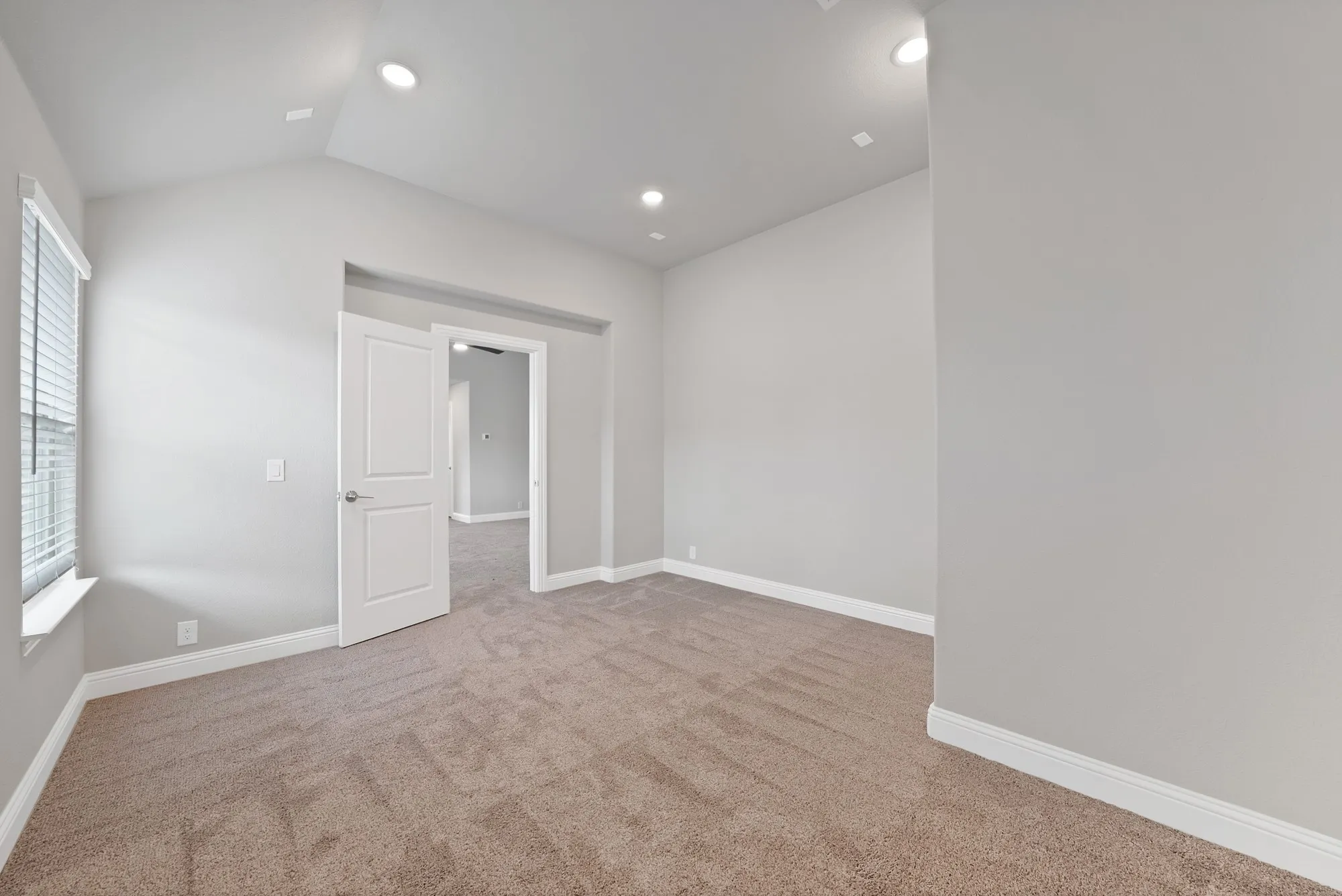 Single Family Residence For Rent in Parker County , 111 Kingfisher Lane, Aledo, Texas 76008, 4 Bedroom, 4 Bathroom, 2 Garage spaces, 3,557 Sqft, built in 2023, mls#21398972, Real Estate Agent in Aledo, Homes For Rent in Parker county, Homes For Rent in Aledo, Realtor in Aledo Texas, Real Estate Brokerage Independent Realty Texas, Luminita Cordes Realtor