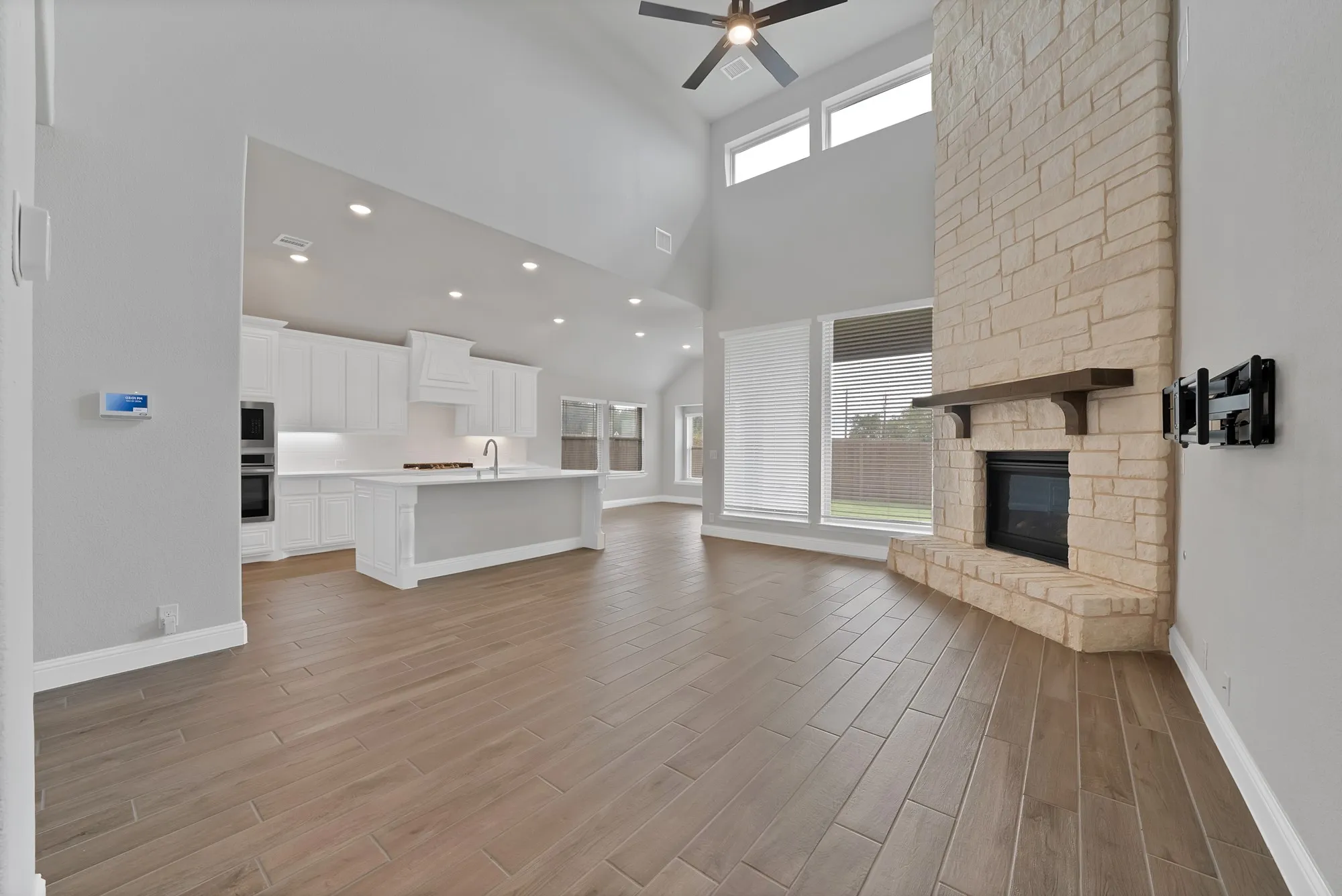 Single Family Residence For Rent in Parker County , 111 Kingfisher Lane, Aledo, Texas 76008, 4 Bedroom, 4 Bathroom, 2 Garage spaces, 3,557 Sqft, built in 2023, mls#21398972, Real Estate Agent in Aledo, Homes For Rent in Parker county, Homes For Rent in Aledo, Realtor in Aledo Texas, Real Estate Brokerage Independent Realty Texas, Luminita Cordes Realtor