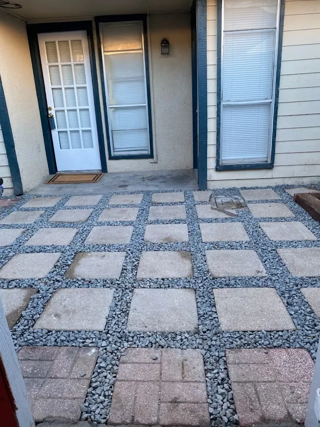 Townhouse For Rent in Dallas County , 7145 Fair Oaks Avenue 34, Dallas, Texas 75231, 3 Bedroom, 3 Bathroom, Garage spaces, 1,303 Sqft, built in 1974, mls#21398921, Real Estate Agent in Dallas, Homes For Rent in Dallas county, Homes For Rent in Dallas, Realtor in Dallas Texas, Real Estate Brokerage Independent Realty Texas, Luminita Cordes Realtor