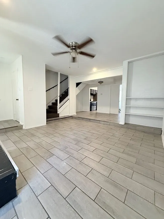 Townhouse For Rent in Dallas County , 7145 Fair Oaks Avenue 34, Dallas, Texas 75231, 3 Bedroom, 3 Bathroom, Garage spaces, 1,303 Sqft, built in 1974, mls#21398921, Real Estate Agent in Dallas, Homes For Rent in Dallas county, Homes For Rent in Dallas, Realtor in Dallas Texas, Real Estate Brokerage Independent Realty Texas, Luminita Cordes Realtor