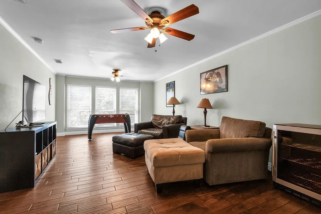 Single Family Residence For Sale in Collin County , 6901 April Way Circle, Plano, Texas 75023, 4 Bedroom, 3 Bathroom, 3 Garage spaces, 3,977 Sqft, built in 1983, mls#21398840, Real Estate Agent in Plano, Homes For Sale in Collin county, Homes For Sale in Plano, Realtor in Plano Texas, Real Estate Brokerage Independent Realty Texas, Luminita Cordes Realtor
