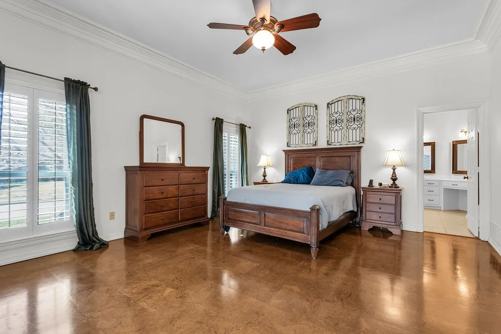 Single Family Residence For Sale in Collin County , 6901 April Way Circle, Plano, Texas 75023, 4 Bedroom, 3 Bathroom, 3 Garage spaces, 3,977 Sqft, built in 1983, mls#21398840, Real Estate Agent in Plano, Homes For Sale in Collin county, Homes For Sale in Plano, Realtor in Plano Texas, Real Estate Brokerage Independent Realty Texas, Luminita Cordes Realtor