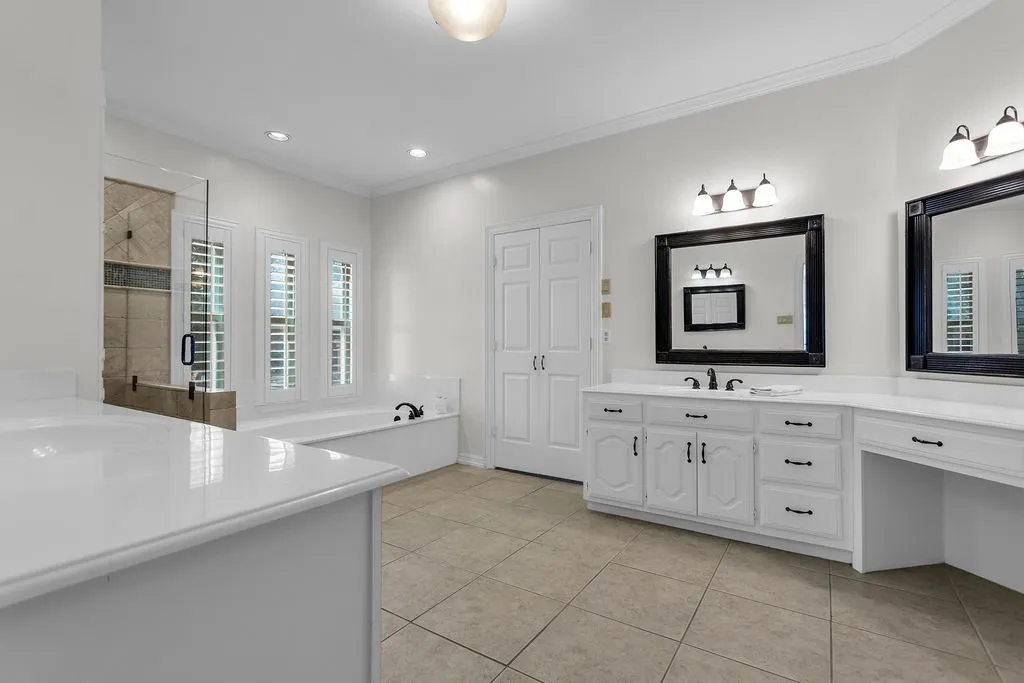 Single Family Residence For Sale in Collin County , 6901 April Way Circle, Plano, Texas 75023, 4 Bedroom, 3 Bathroom, 3 Garage spaces, 3,977 Sqft, built in 1983, mls#21398840, Real Estate Agent in Plano, Homes For Sale in Collin county, Homes For Sale in Plano, Realtor in Plano Texas, Real Estate Brokerage Independent Realty Texas, Luminita Cordes Realtor