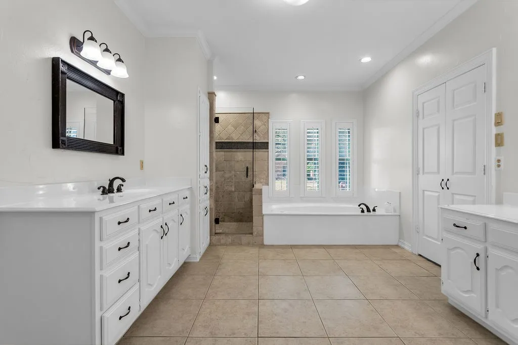 Single Family Residence For Sale in Collin County , 6901 April Way Circle, Plano, Texas 75023, 4 Bedroom, 3 Bathroom, 3 Garage spaces, 3,977 Sqft, built in 1983, mls#21398840, Real Estate Agent in Plano, Homes For Sale in Collin county, Homes For Sale in Plano, Realtor in Plano Texas, Real Estate Brokerage Independent Realty Texas, Luminita Cordes Realtor