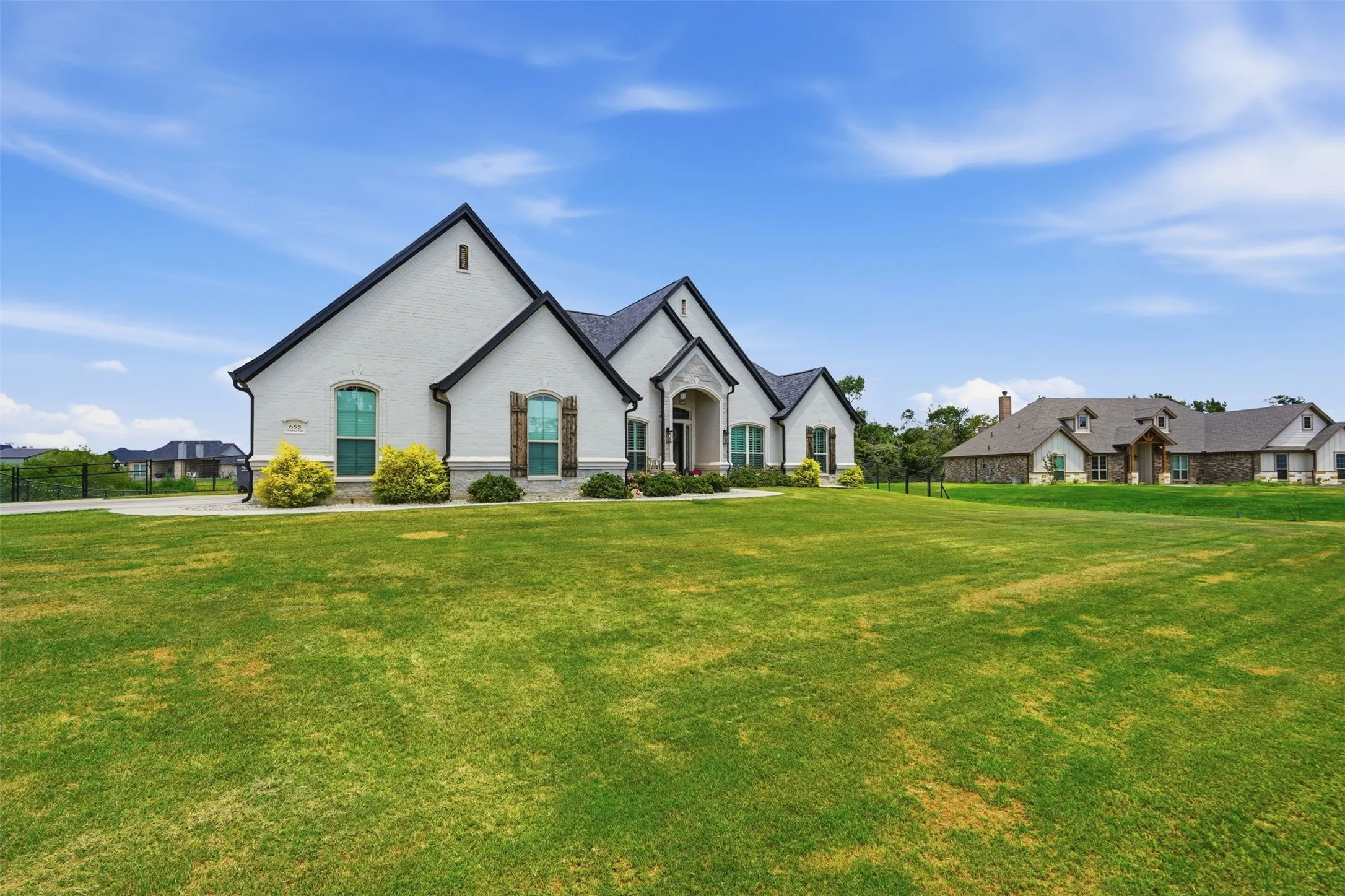 Single Family Residence For Rent in Parker County , 655 Winkler Way, Springtown, Texas 76082, 4 Bedroom, 2 Bathroom, 3 Garage spaces, 2,418 Sqft, built in 2022, mls#21398626, Real Estate Agent in Springtown, Homes For Rent in Parker county, Homes For Rent in Springtown, Realtor in Springtown Texas, Real Estate Brokerage Independent Realty Texas, Luminita Cordes Realtor