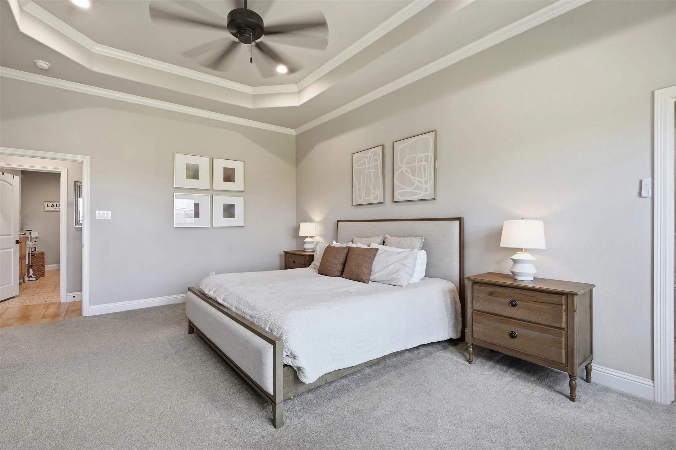Single Family Residence For Rent in Parker County , 655 Winkler Way, Springtown, Texas 76082, 4 Bedroom, 2 Bathroom, 3 Garage spaces, 2,418 Sqft, built in 2022, mls#21398626, Real Estate Agent in Springtown, Homes For Rent in Parker county, Homes For Rent in Springtown, Realtor in Springtown Texas, Real Estate Brokerage Independent Realty Texas, Luminita Cordes Realtor