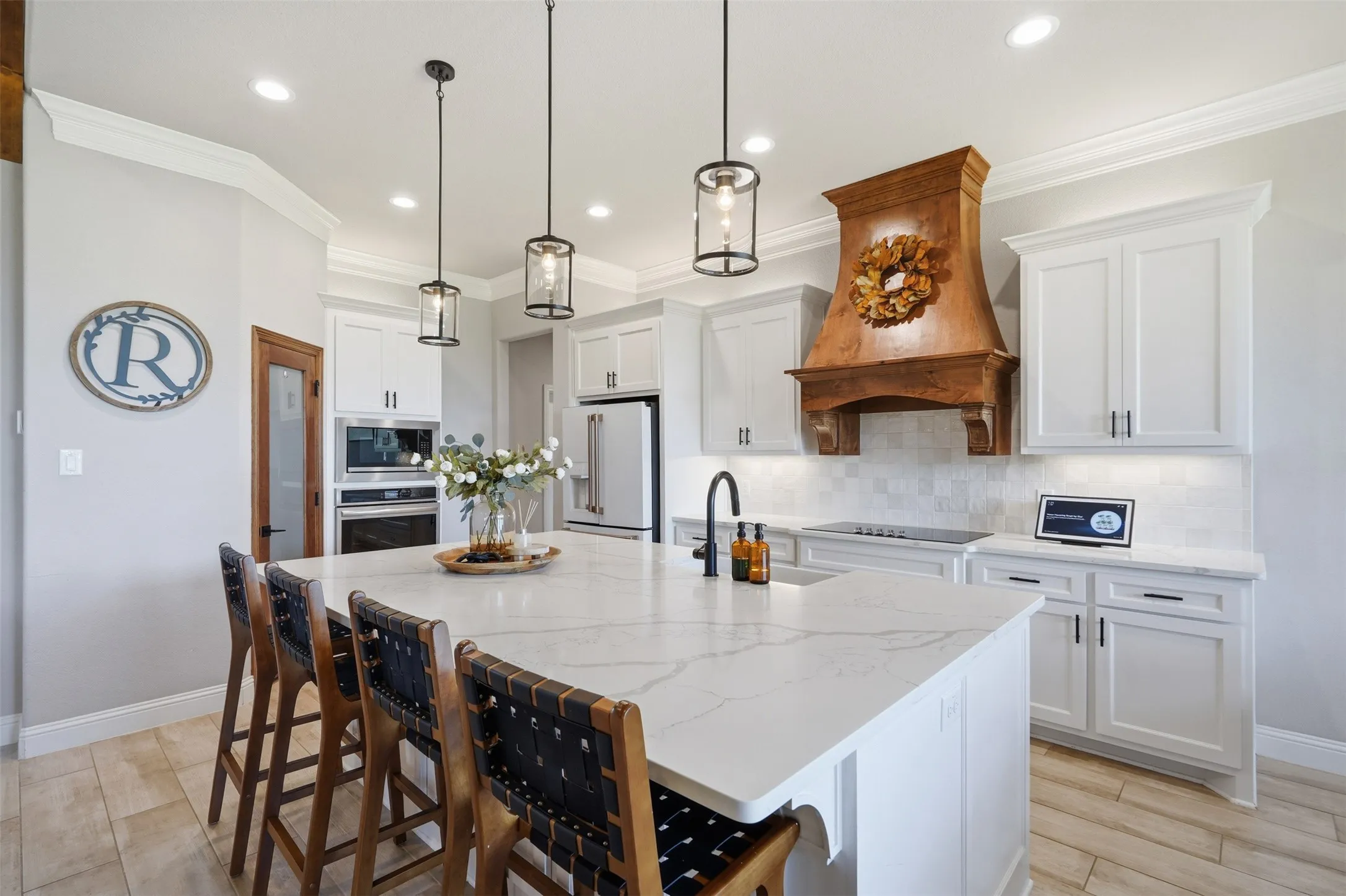 Single Family Residence For Rent in Parker County , 655 Winkler Way, Springtown, Texas 76082, 4 Bedroom, 2 Bathroom, 3 Garage spaces, 2,418 Sqft, built in 2022, mls#21398626, Real Estate Agent in Springtown, Homes For Rent in Parker county, Homes For Rent in Springtown, Realtor in Springtown Texas, Real Estate Brokerage Independent Realty Texas, Luminita Cordes Realtor