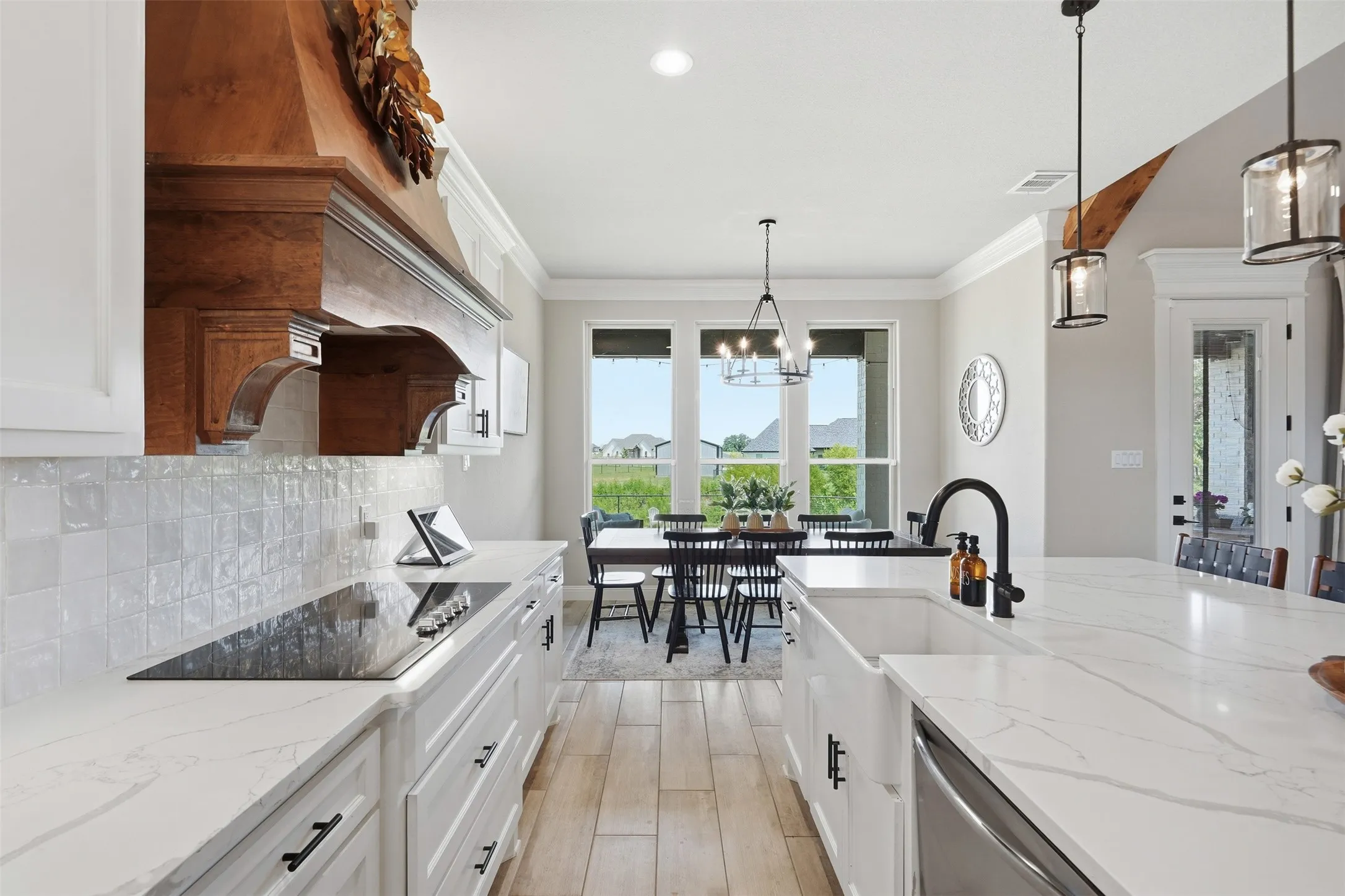 Single Family Residence For Rent in Parker County , 655 Winkler Way, Springtown, Texas 76082, 4 Bedroom, 2 Bathroom, 3 Garage spaces, 2,418 Sqft, built in 2022, mls#21398626, Real Estate Agent in Springtown, Homes For Rent in Parker county, Homes For Rent in Springtown, Realtor in Springtown Texas, Real Estate Brokerage Independent Realty Texas, Luminita Cordes Realtor