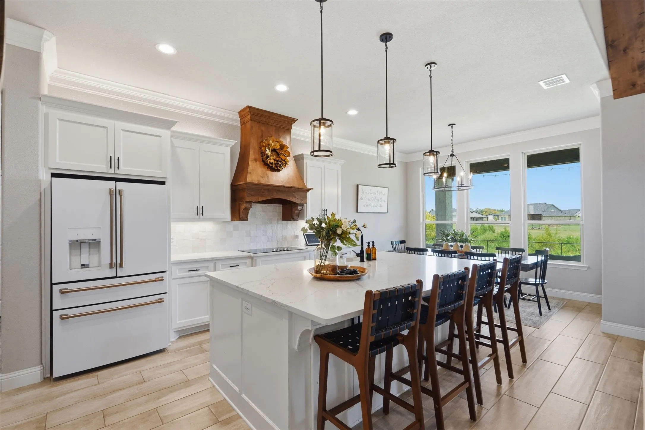 Single Family Residence For Rent in Parker County , 655 Winkler Way, Springtown, Texas 76082, 4 Bedroom, 2 Bathroom, 3 Garage spaces, 2,418 Sqft, built in 2022, mls#21398626, Real Estate Agent in Springtown, Homes For Rent in Parker county, Homes For Rent in Springtown, Realtor in Springtown Texas, Real Estate Brokerage Independent Realty Texas, Luminita Cordes Realtor