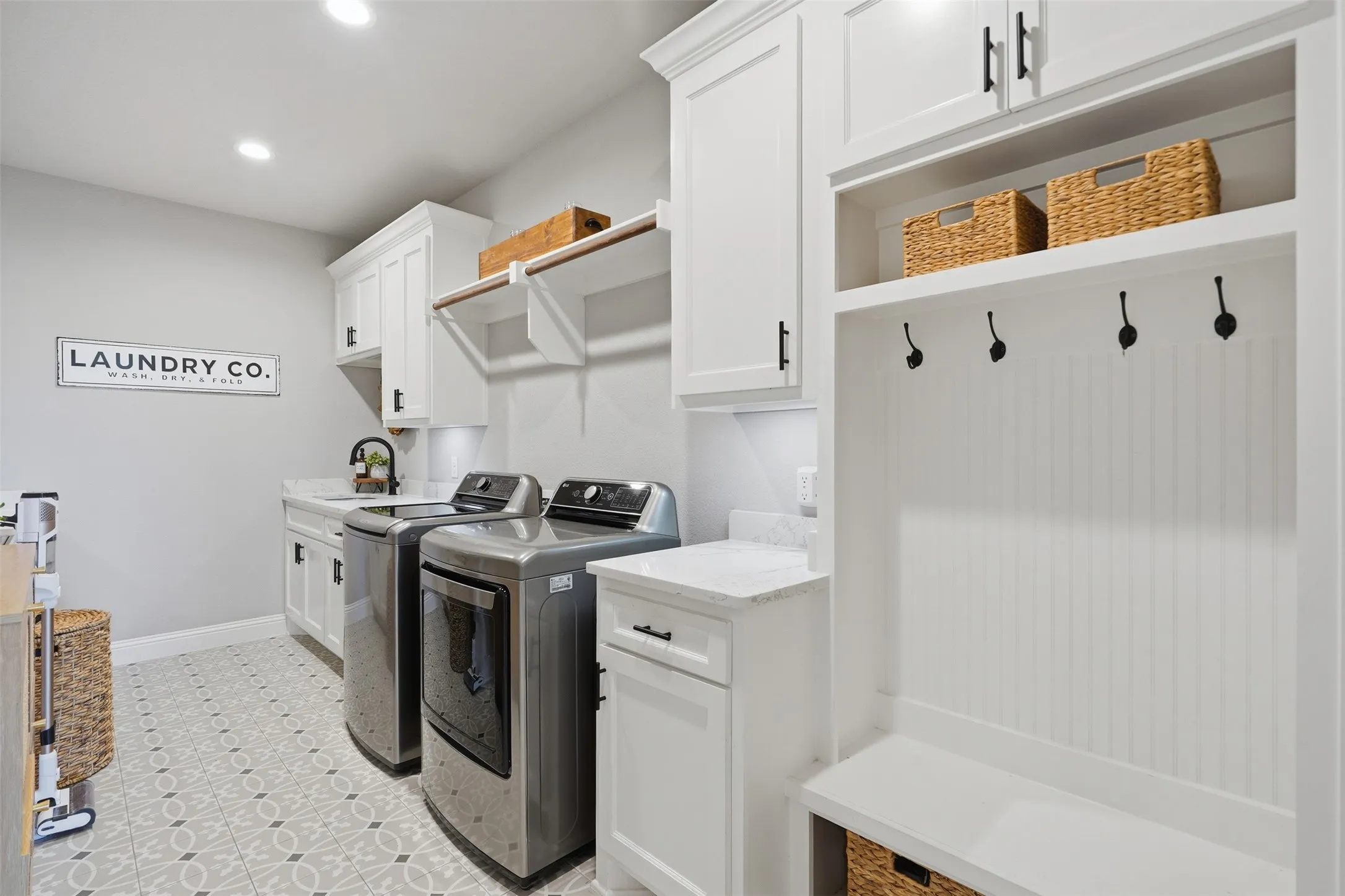 Single Family Residence For Rent in Parker County , 655 Winkler Way, Springtown, Texas 76082, 4 Bedroom, 2 Bathroom, 3 Garage spaces, 2,418 Sqft, built in 2022, mls#21398626, Real Estate Agent in Springtown, Homes For Rent in Parker county, Homes For Rent in Springtown, Realtor in Springtown Texas, Real Estate Brokerage Independent Realty Texas, Luminita Cordes Realtor