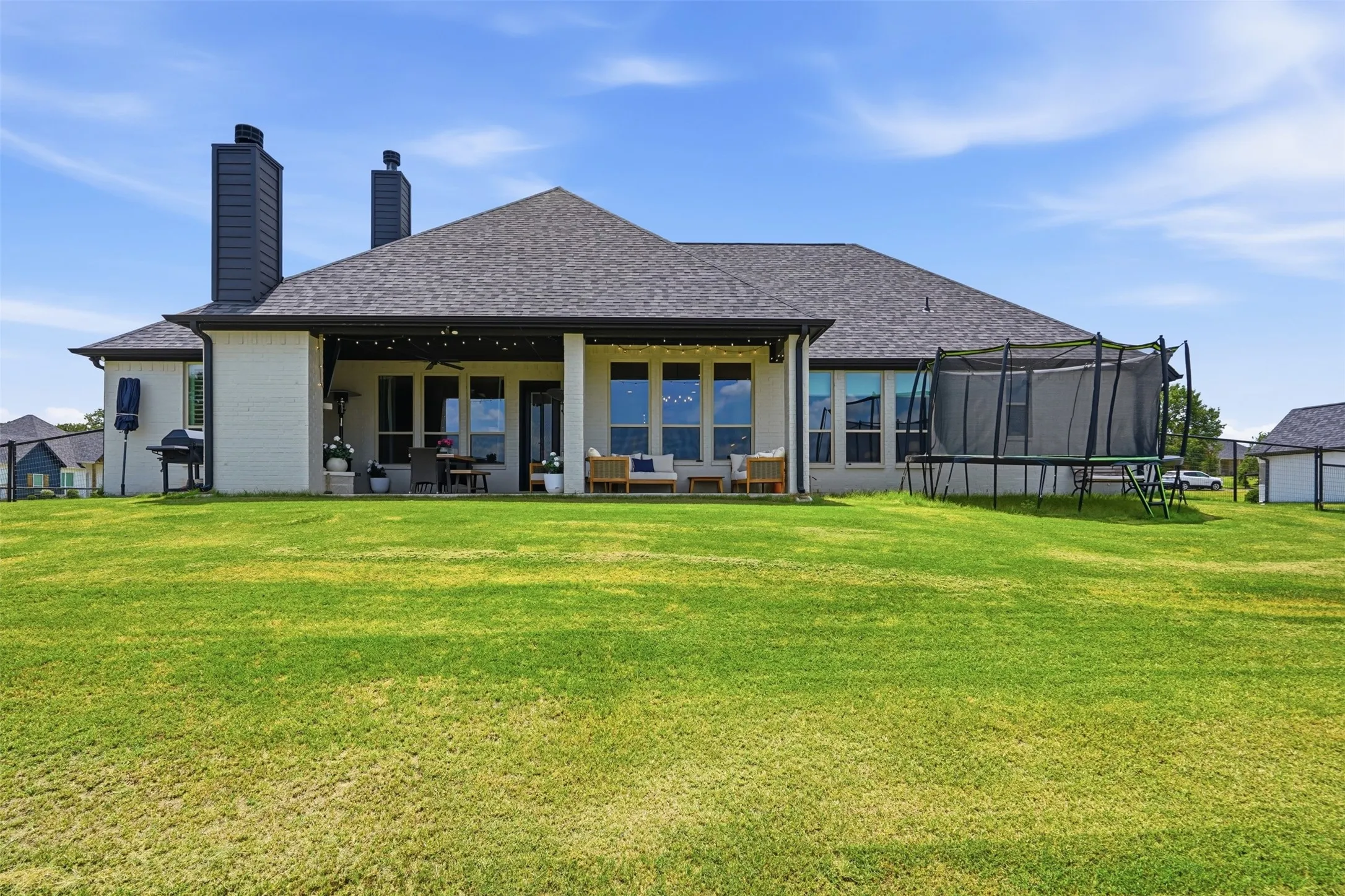 Single Family Residence For Rent in Parker County , 655 Winkler Way, Springtown, Texas 76082, 4 Bedroom, 2 Bathroom, 3 Garage spaces, 2,418 Sqft, built in 2022, mls#21398626, Real Estate Agent in Springtown, Homes For Rent in Parker county, Homes For Rent in Springtown, Realtor in Springtown Texas, Real Estate Brokerage Independent Realty Texas, Luminita Cordes Realtor