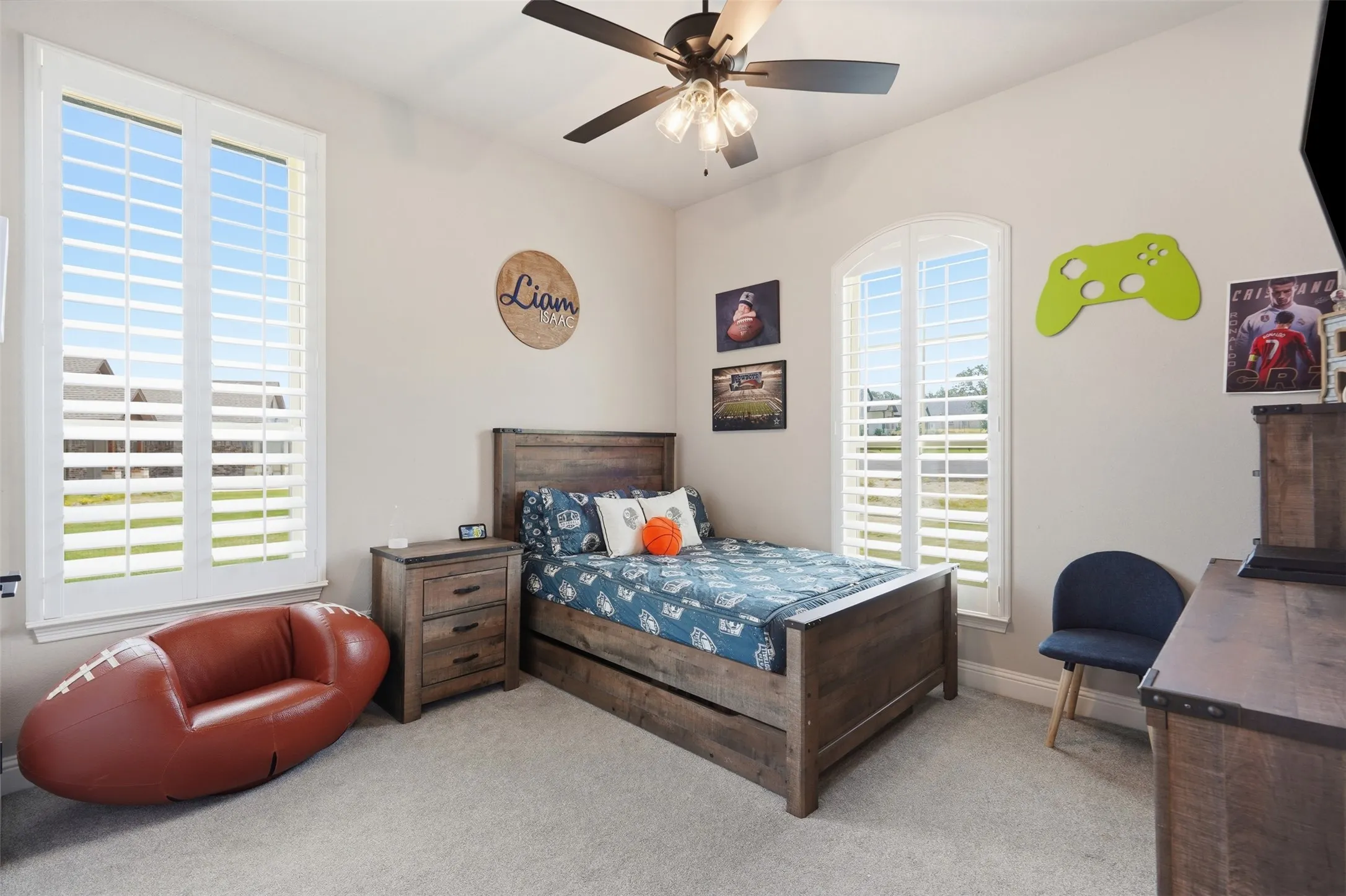 Single Family Residence For Rent in Parker County , 655 Winkler Way, Springtown, Texas 76082, 4 Bedroom, 2 Bathroom, 3 Garage spaces, 2,418 Sqft, built in 2022, mls#21398626, Real Estate Agent in Springtown, Homes For Rent in Parker county, Homes For Rent in Springtown, Realtor in Springtown Texas, Real Estate Brokerage Independent Realty Texas, Luminita Cordes Realtor