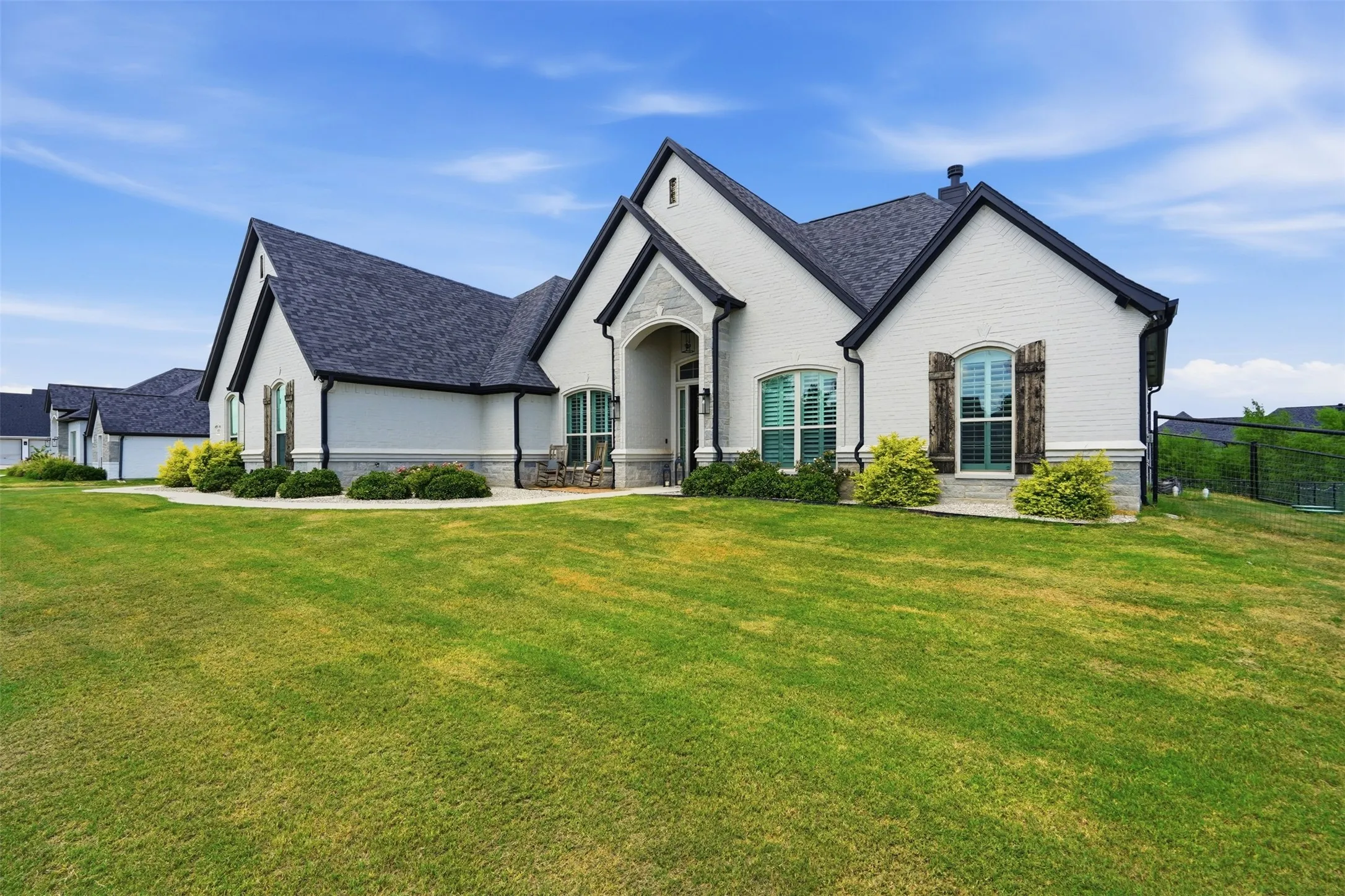 Single Family Residence For Rent in Parker County , 655 Winkler Way, Springtown, Texas 76082, 4 Bedroom, 2 Bathroom, 3 Garage spaces, 2,418 Sqft, built in 2022, mls#21398626, Real Estate Agent in Springtown, Homes For Rent in Parker county, Homes For Rent in Springtown, Realtor in Springtown Texas, Real Estate Brokerage Independent Realty Texas, Luminita Cordes Realtor