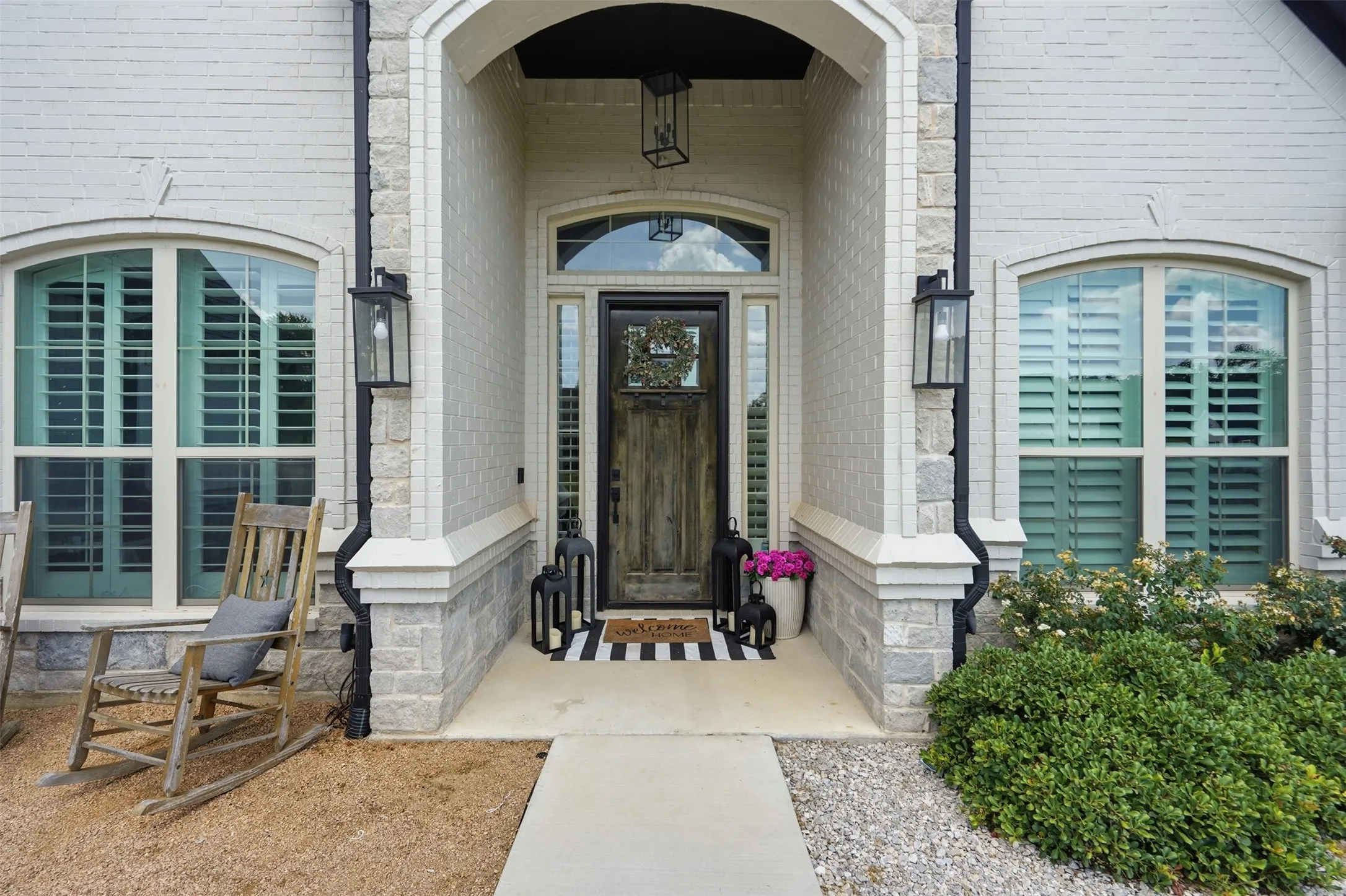 Single Family Residence For Rent in Parker County , 655 Winkler Way, Springtown, Texas 76082, 4 Bedroom, 2 Bathroom, 3 Garage spaces, 2,418 Sqft, built in 2022, mls#21398626, Real Estate Agent in Springtown, Homes For Rent in Parker county, Homes For Rent in Springtown, Realtor in Springtown Texas, Real Estate Brokerage Independent Realty Texas, Luminita Cordes Realtor