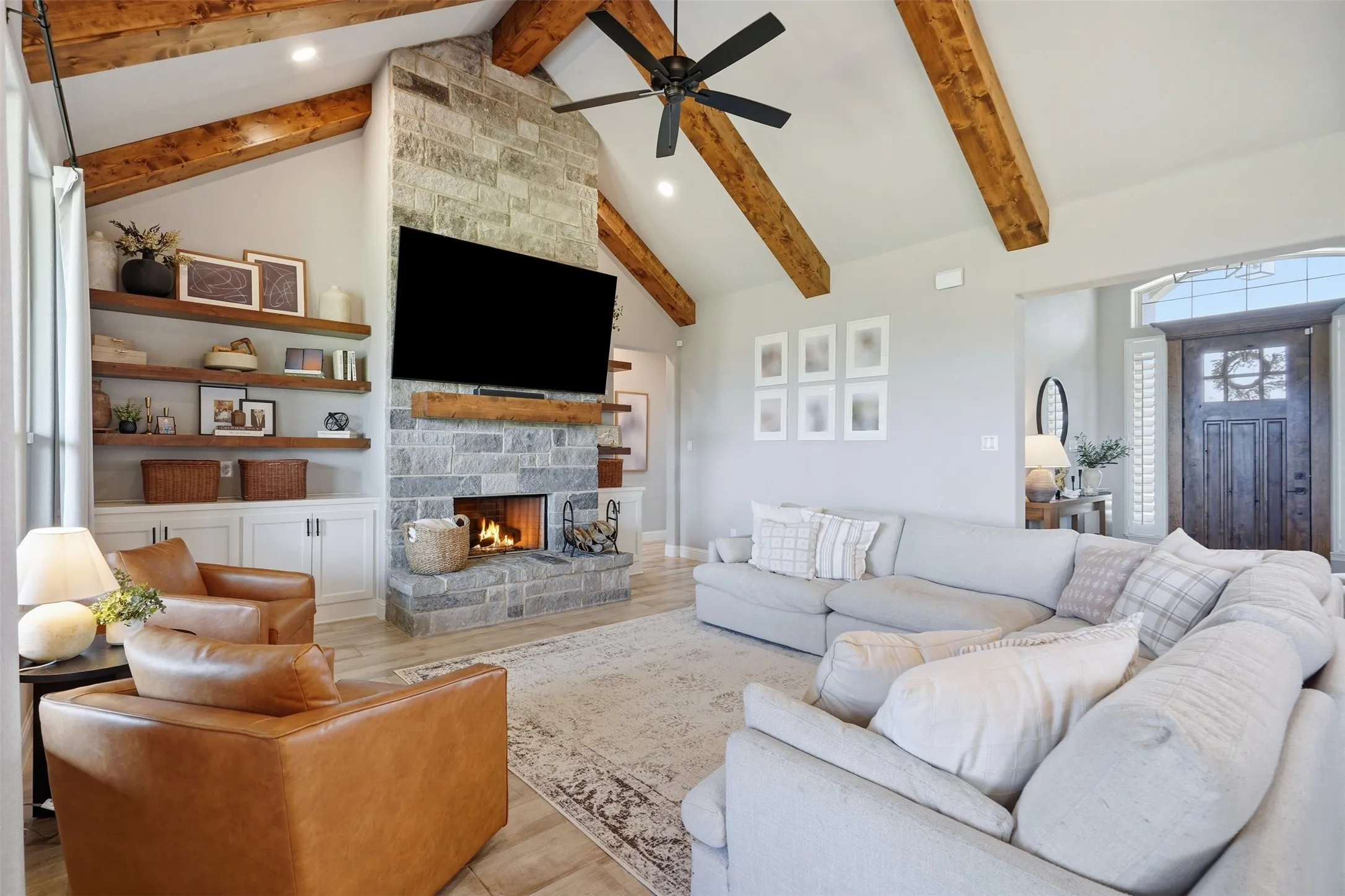 Single Family Residence For Rent in Parker County , 655 Winkler Way, Springtown, Texas 76082, 4 Bedroom, 2 Bathroom, 3 Garage spaces, 2,418 Sqft, built in 2022, mls#21398626, Real Estate Agent in Springtown, Homes For Rent in Parker county, Homes For Rent in Springtown, Realtor in Springtown Texas, Real Estate Brokerage Independent Realty Texas, Luminita Cordes Realtor